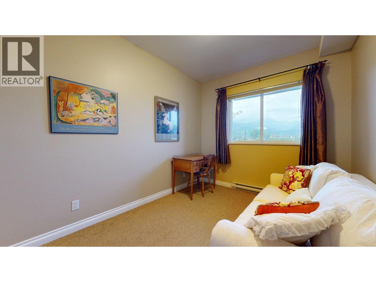 303 40437 TANTALUS ROAD, Squamish