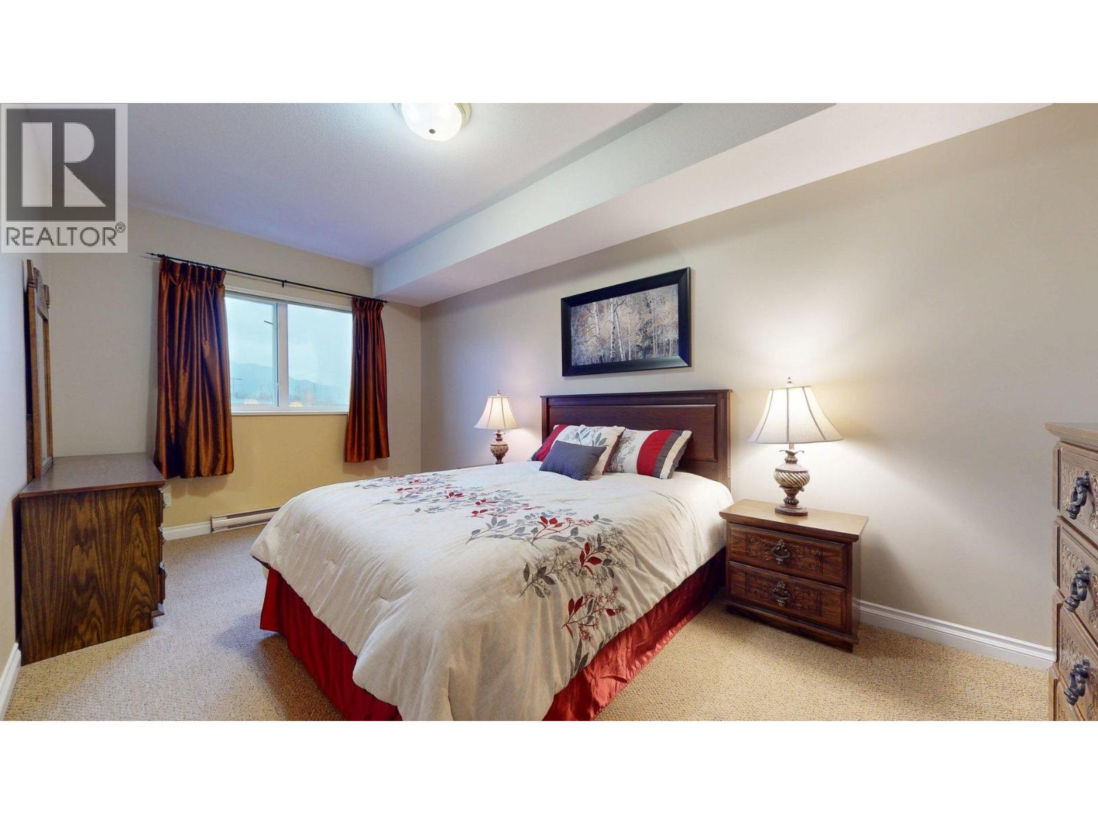 303 40437 TANTALUS ROAD, Squamish