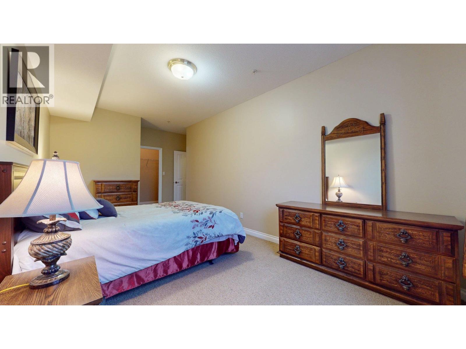 303 40437 TANTALUS ROAD, Squamish