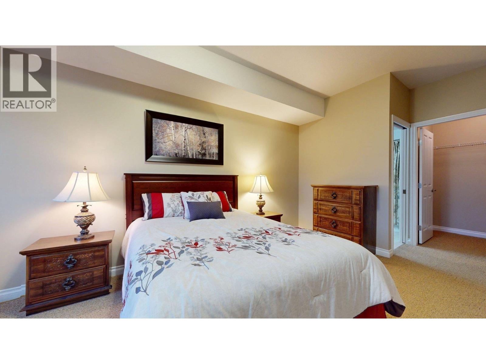 303 40437 TANTALUS ROAD, Squamish