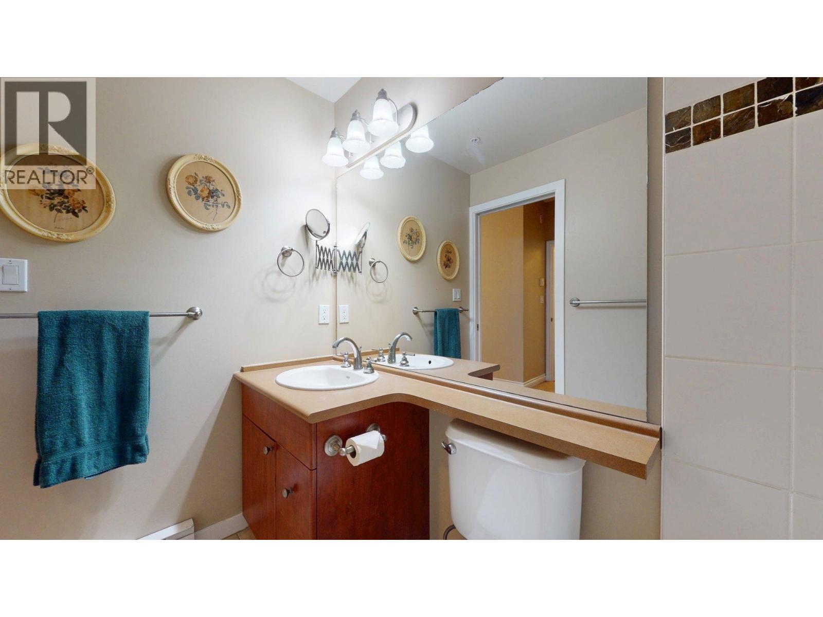 303 40437 TANTALUS ROAD, Squamish