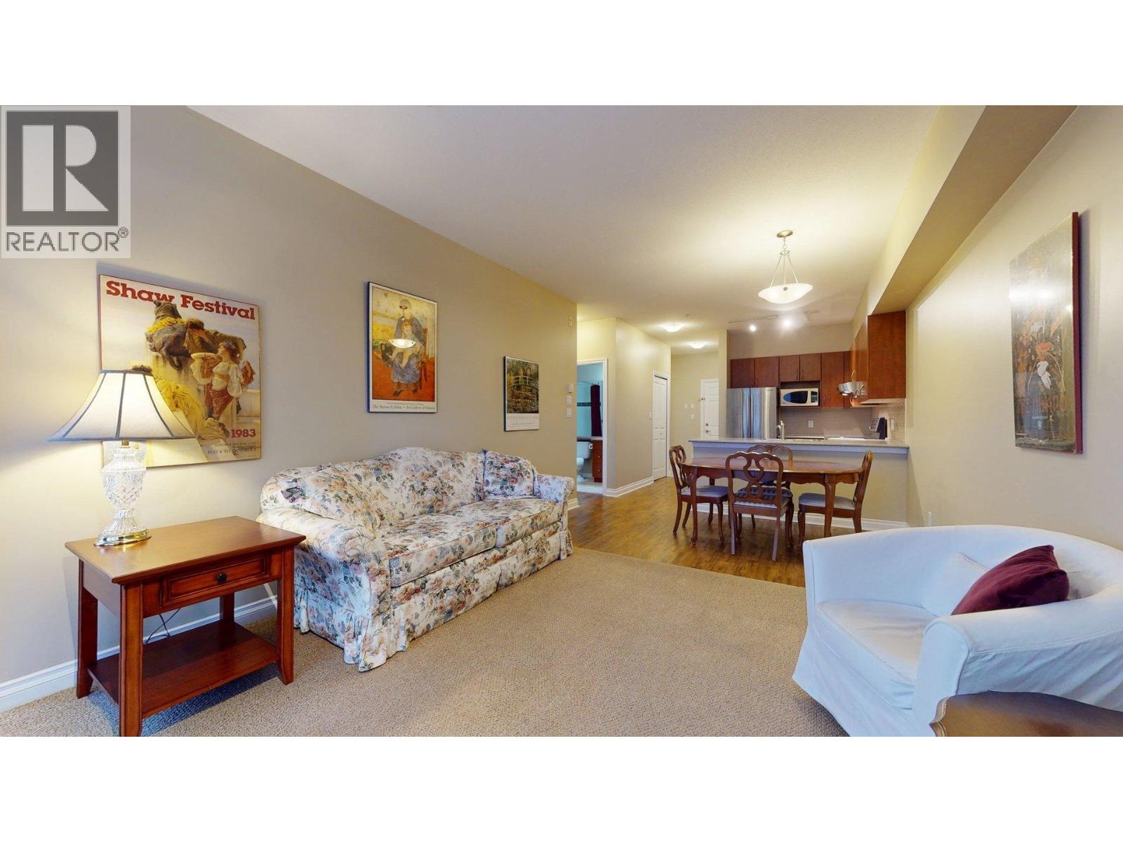 303 40437 TANTALUS ROAD, Squamish