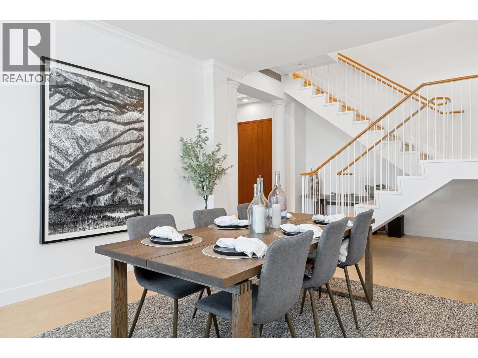 103 323 JERVIS STREET, Vancouver