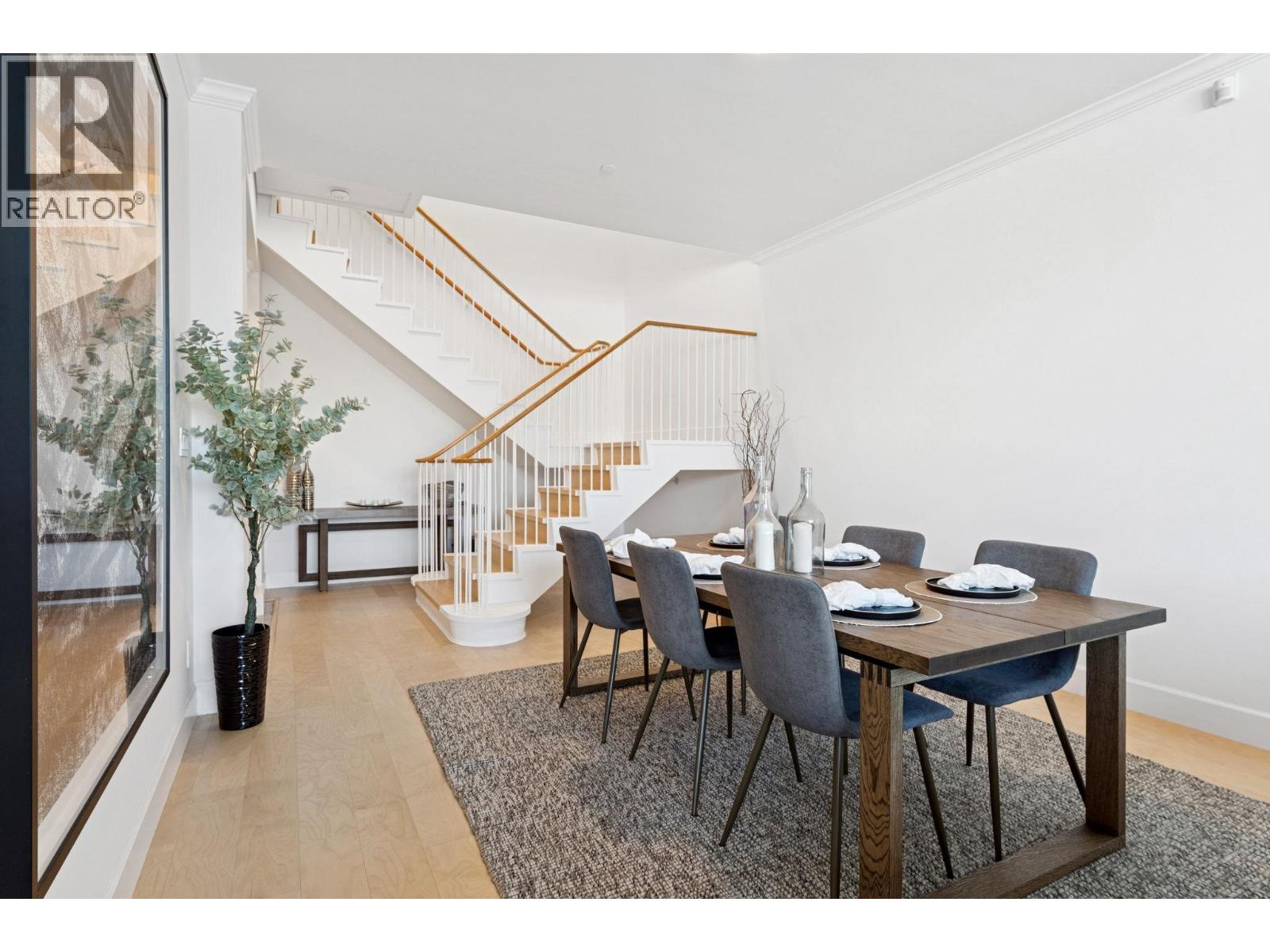 103 323 JERVIS STREET, Vancouver