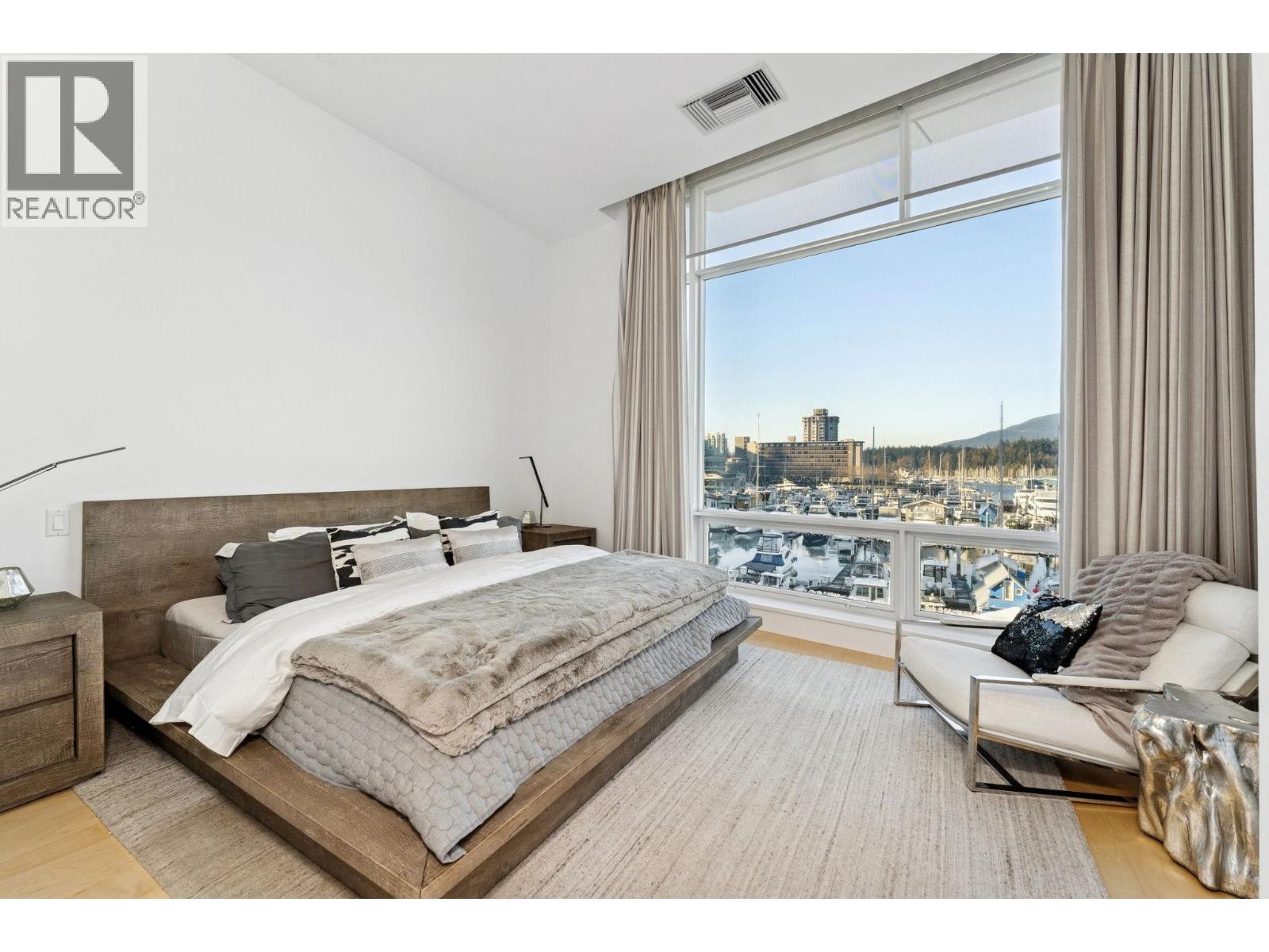 103 323 JERVIS STREET, Vancouver