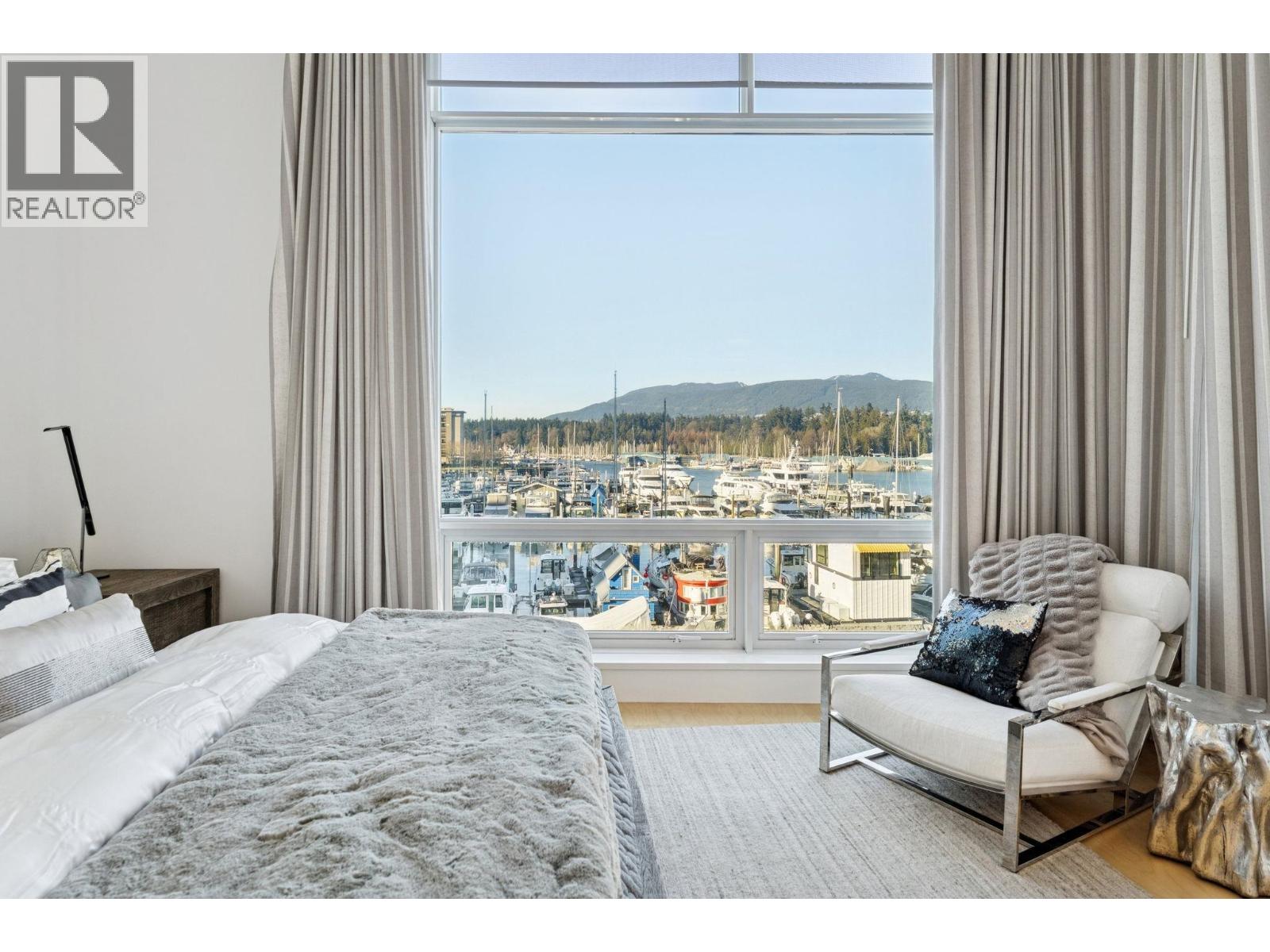 103 323 JERVIS STREET, Vancouver