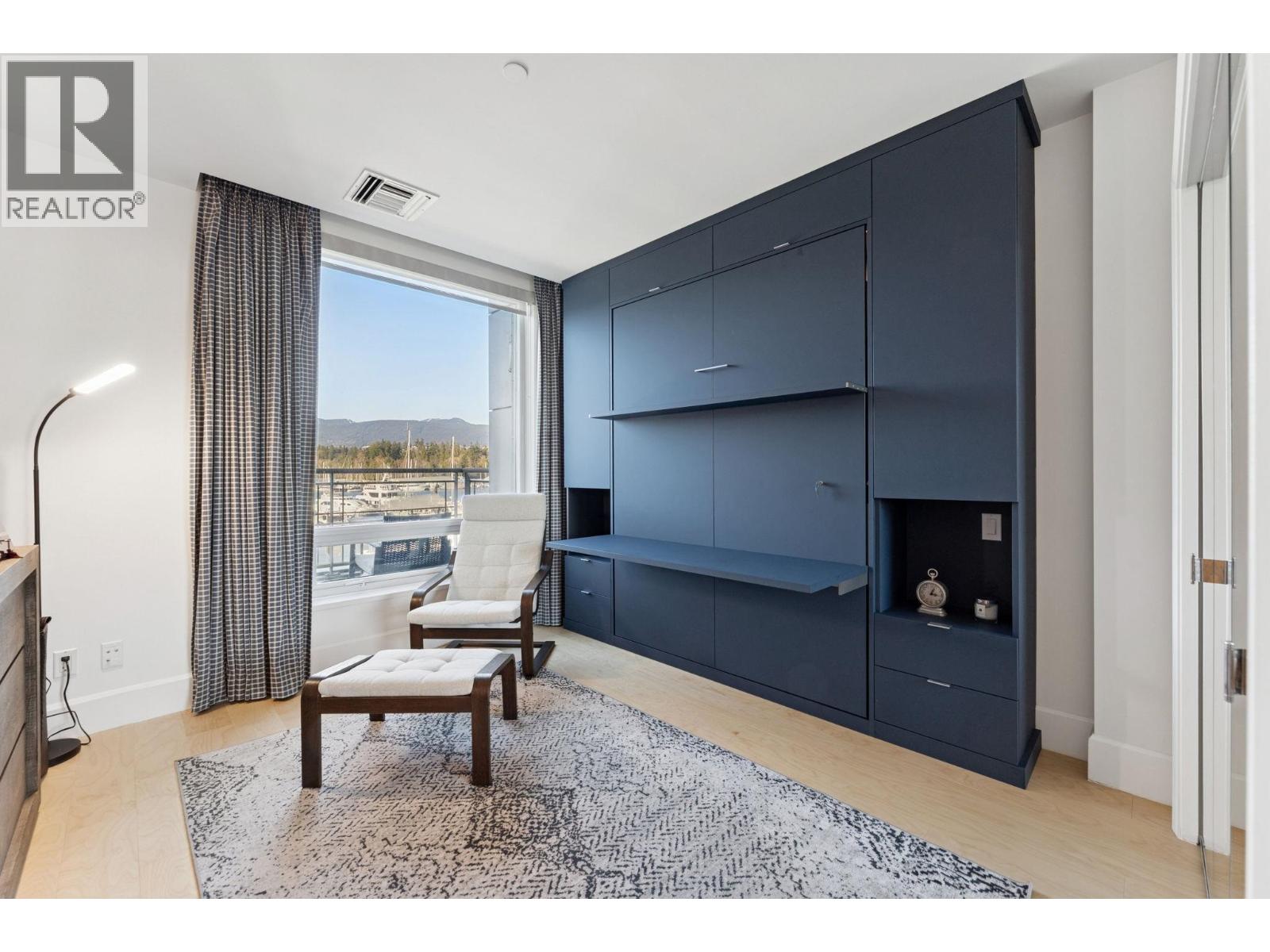 103 323 JERVIS STREET, Vancouver