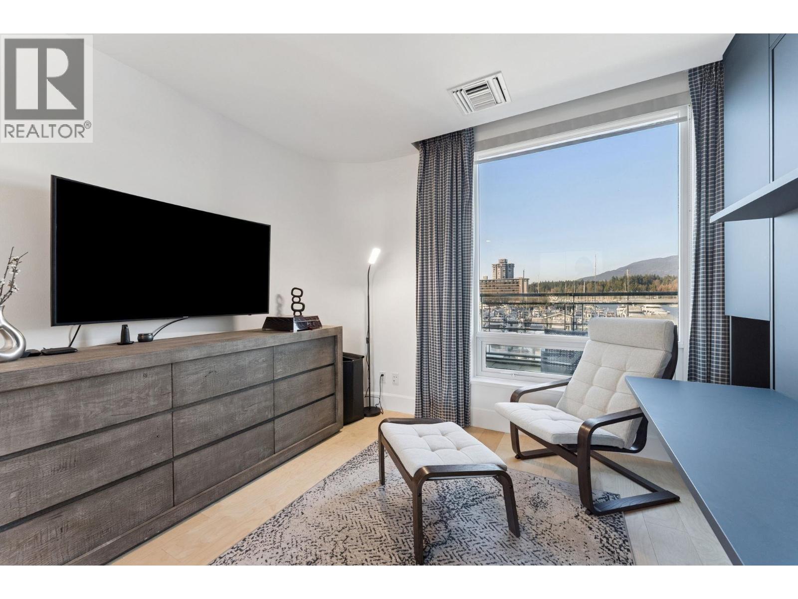 103 323 JERVIS STREET, Vancouver