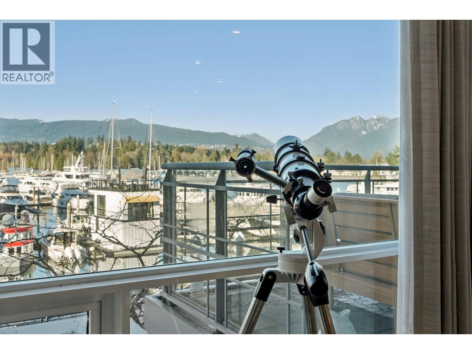 103 323 JERVIS STREET, Vancouver