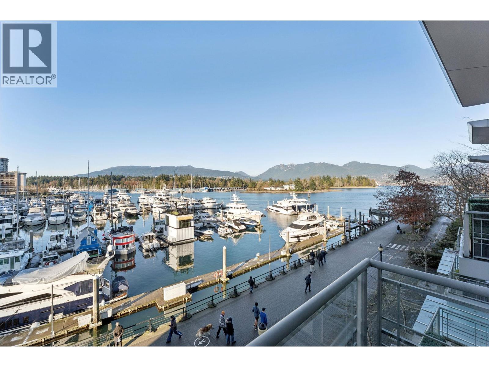 103 323 JERVIS STREET, Vancouver