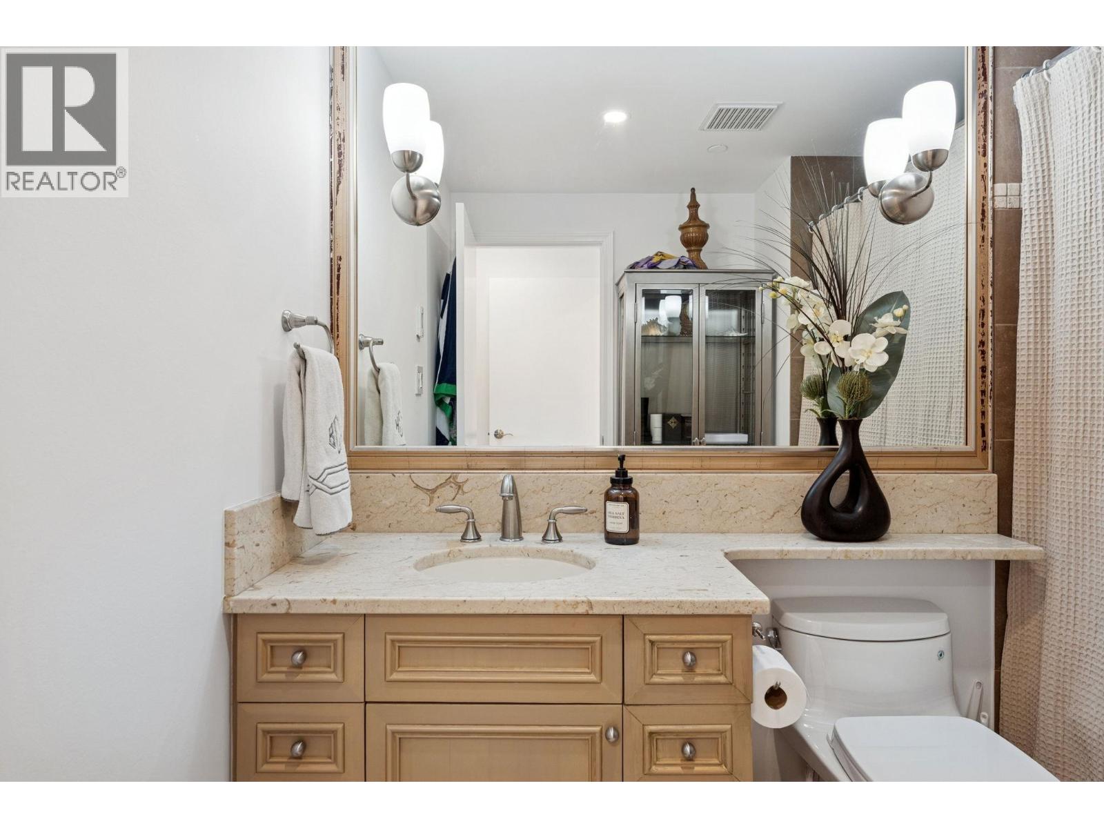 103 323 JERVIS STREET, Vancouver