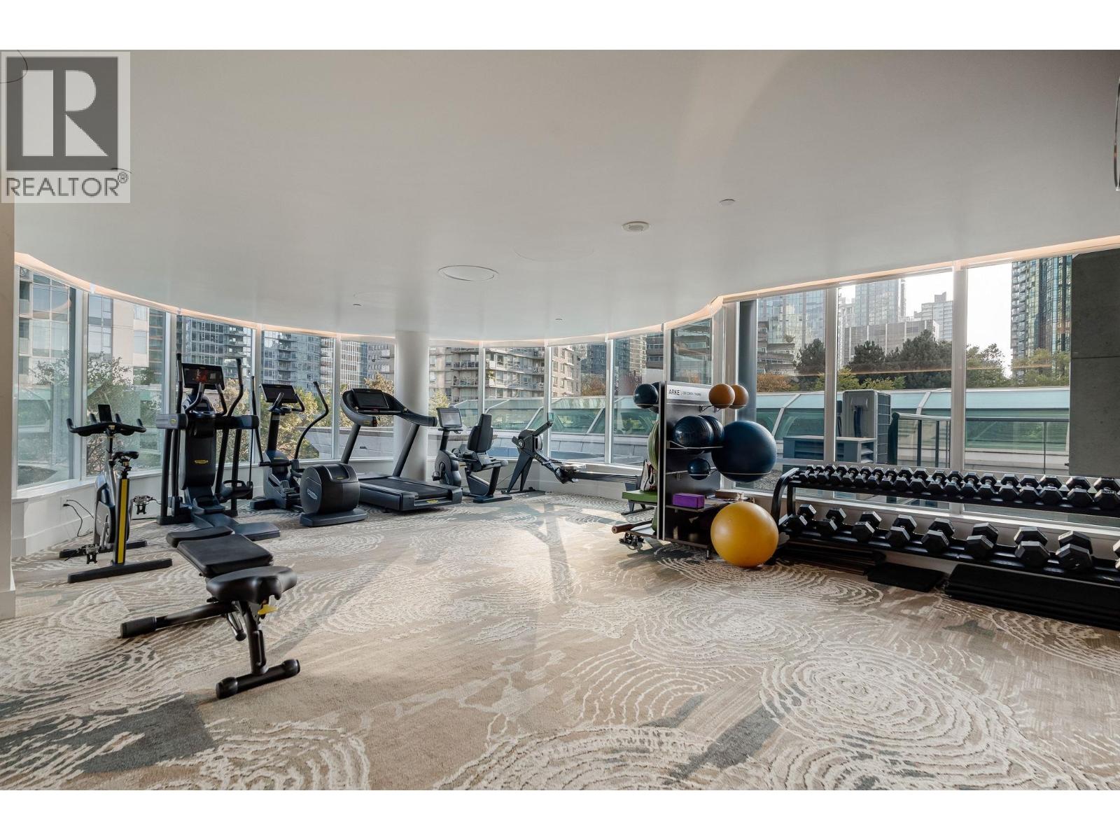 103 323 JERVIS STREET, Vancouver