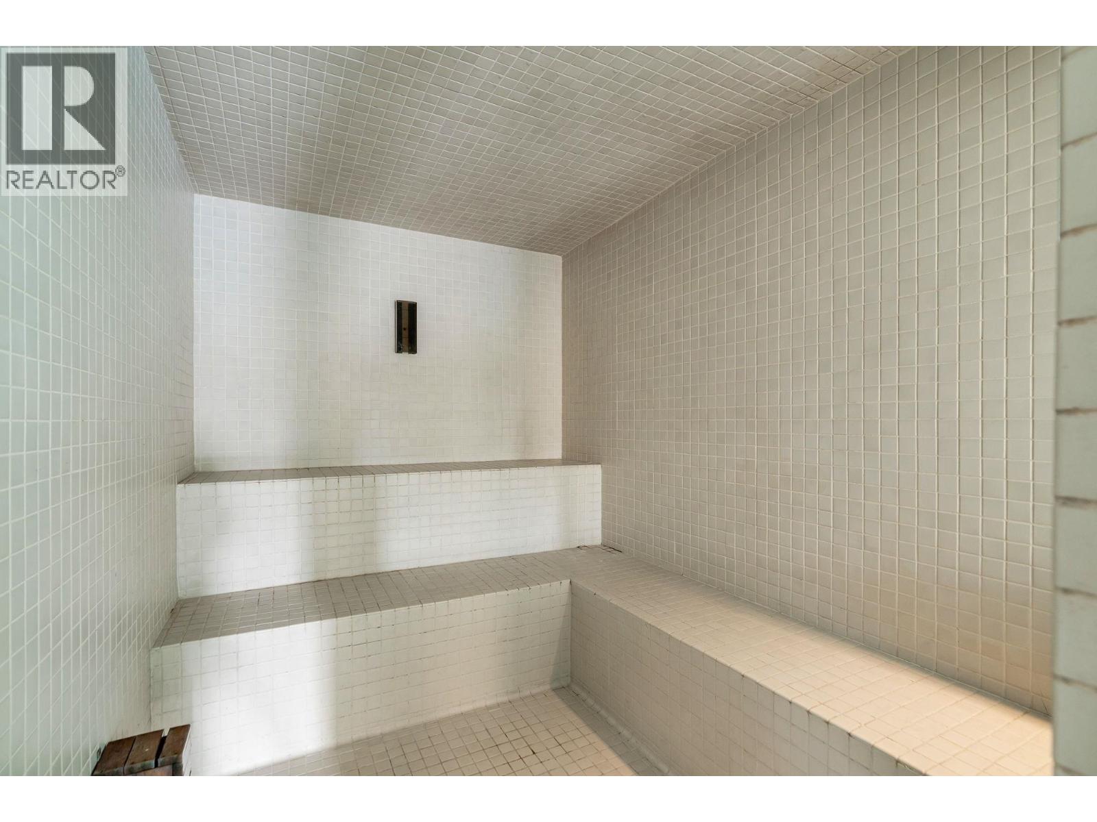 103 323 JERVIS STREET, Vancouver