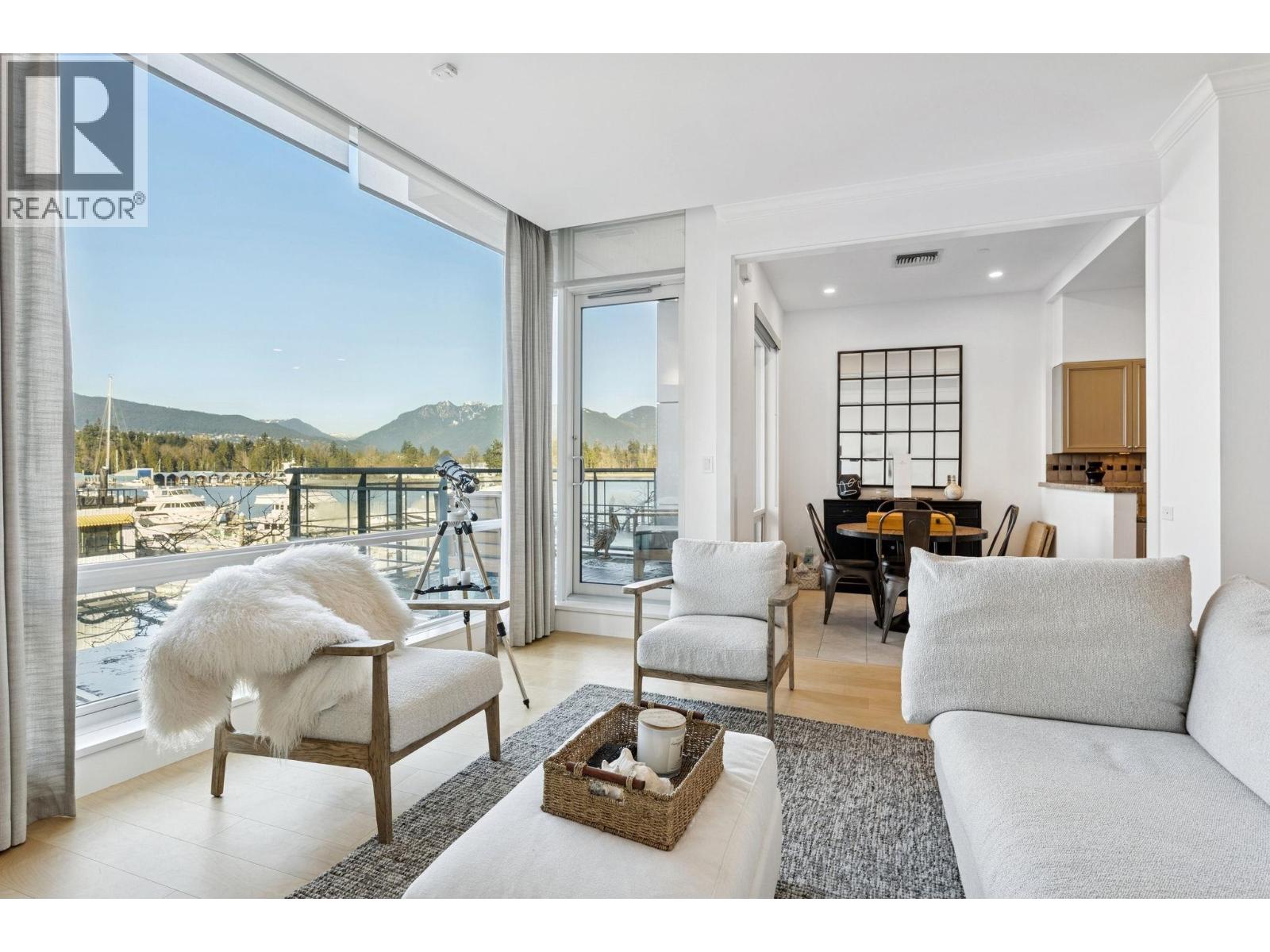 103 323 JERVIS STREET, Vancouver