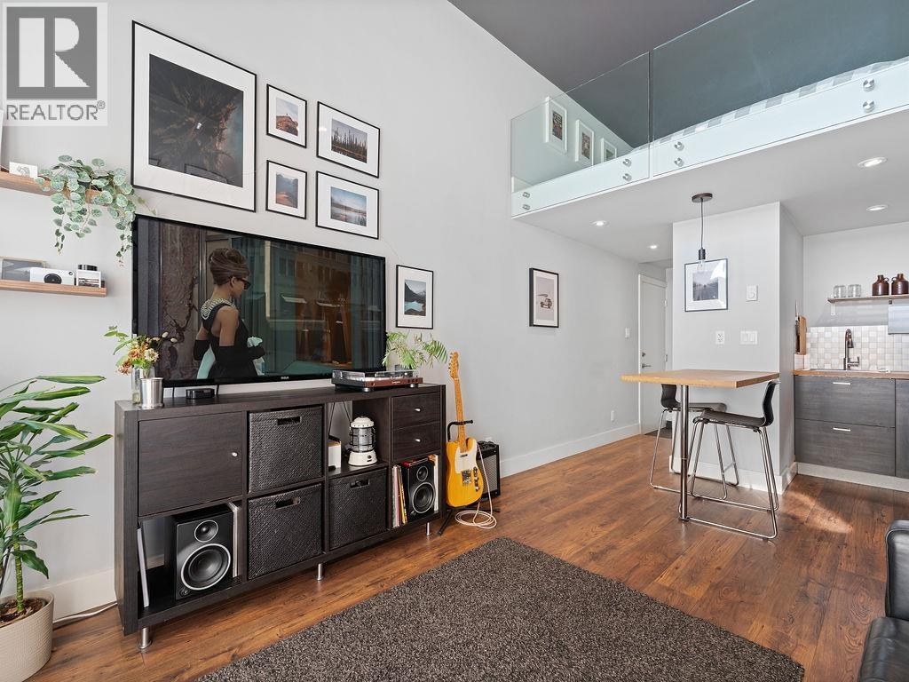 485 TIMBERTOP DRIVE, Lions Bay