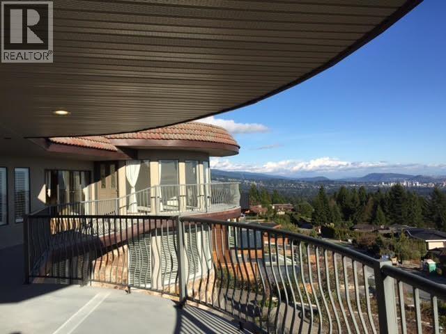 1359 WHITBY ROAD, West Vancouver