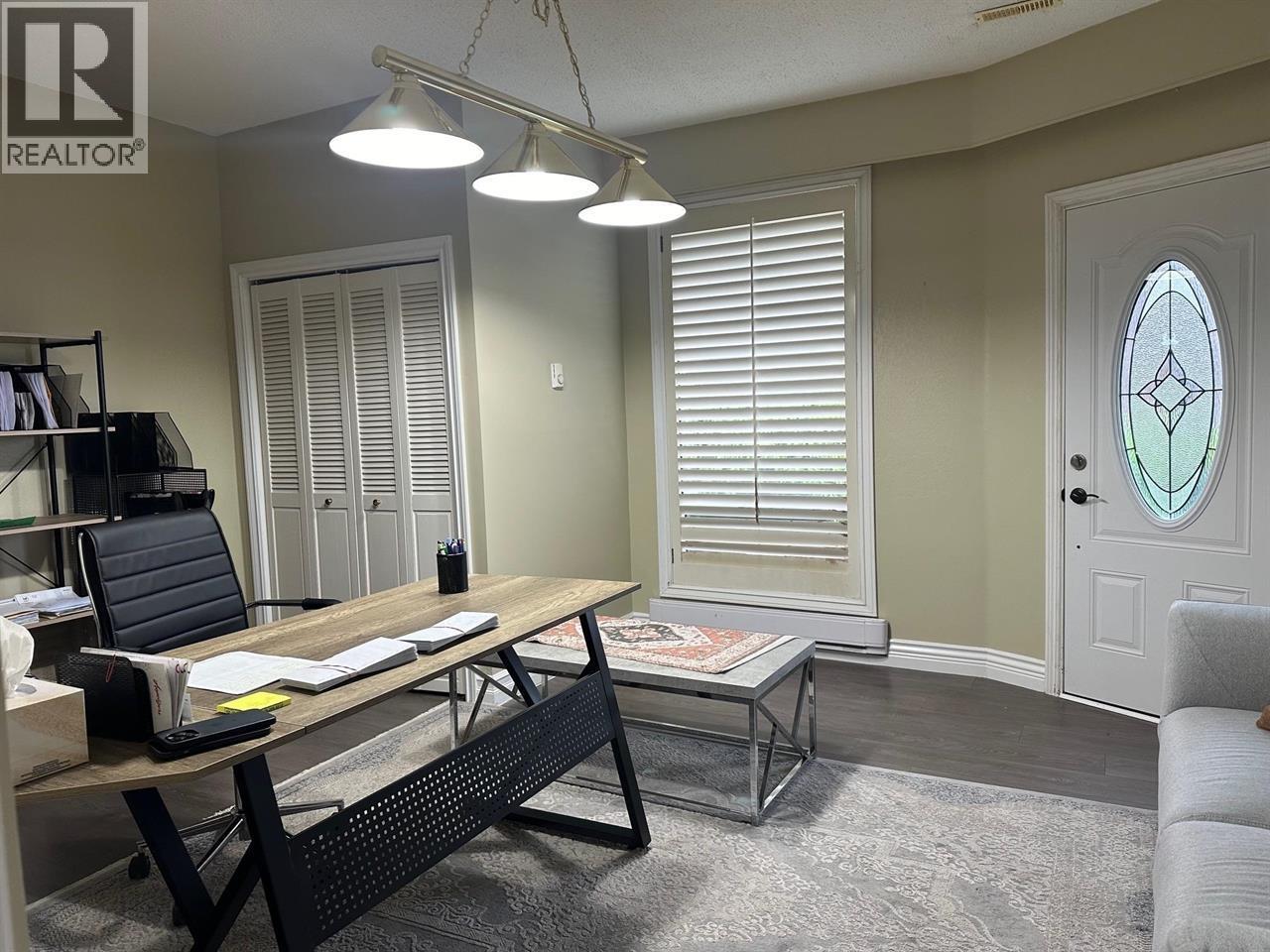 1359 WHITBY ROAD, West Vancouver