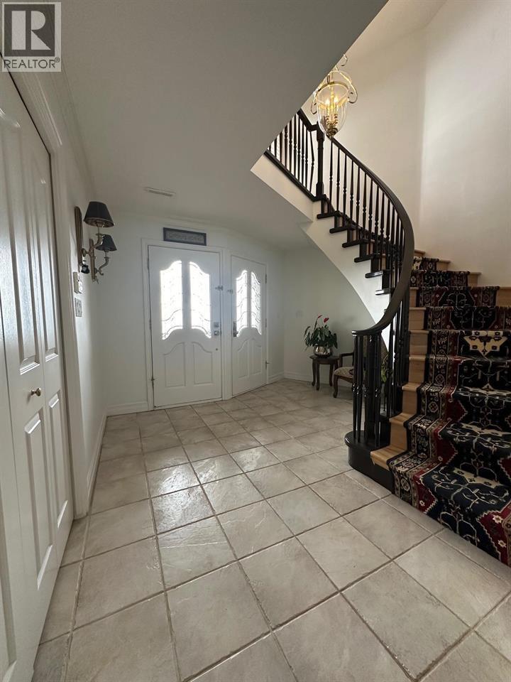 1359 WHITBY ROAD, West Vancouver