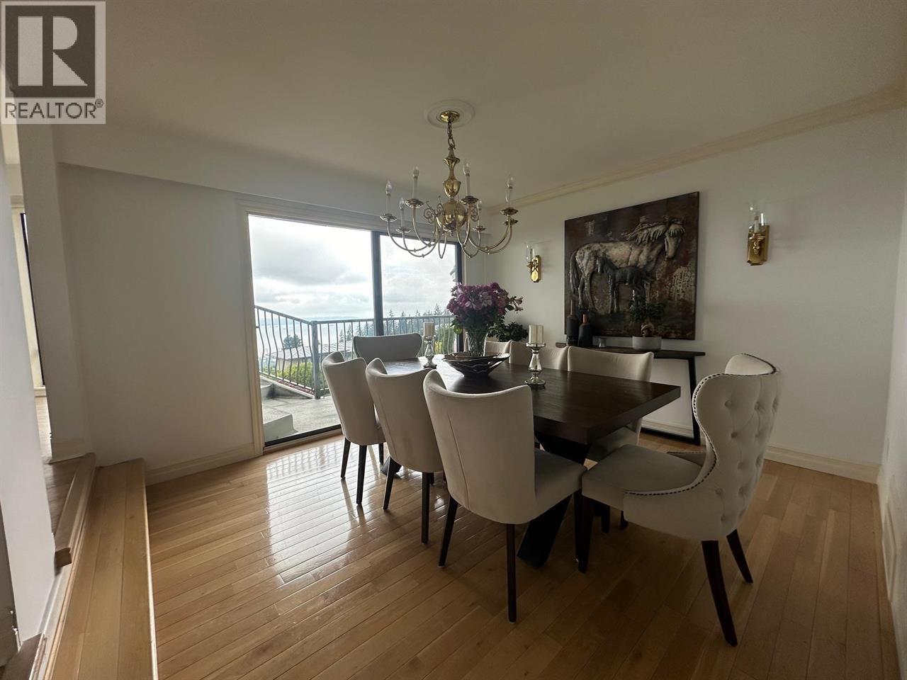 1359 WHITBY ROAD, West Vancouver