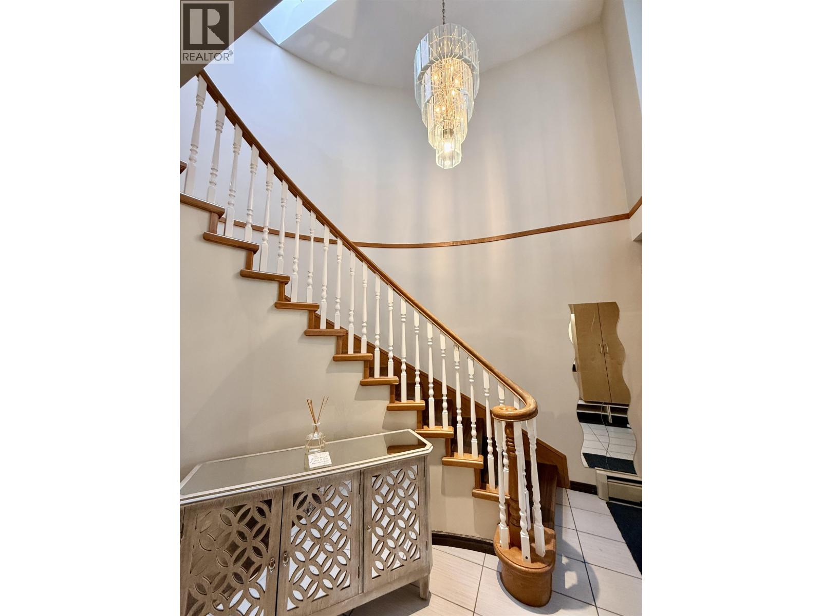 754 WEST 69TH Avenue - photo 2