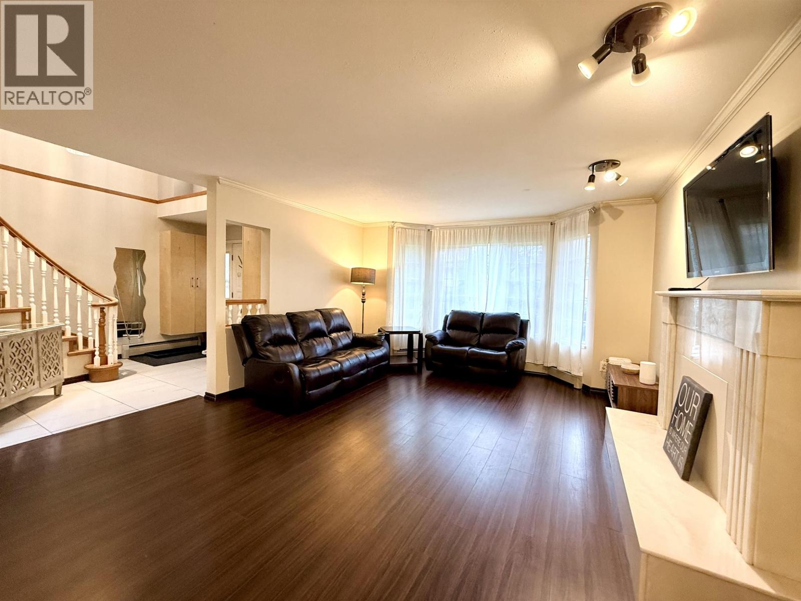 754 WEST 69TH AVENUE