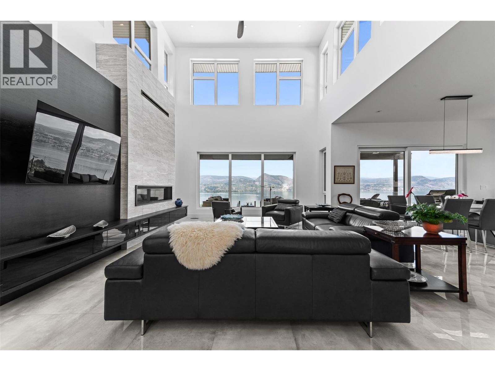 2805 Aikins Loop, Naramata