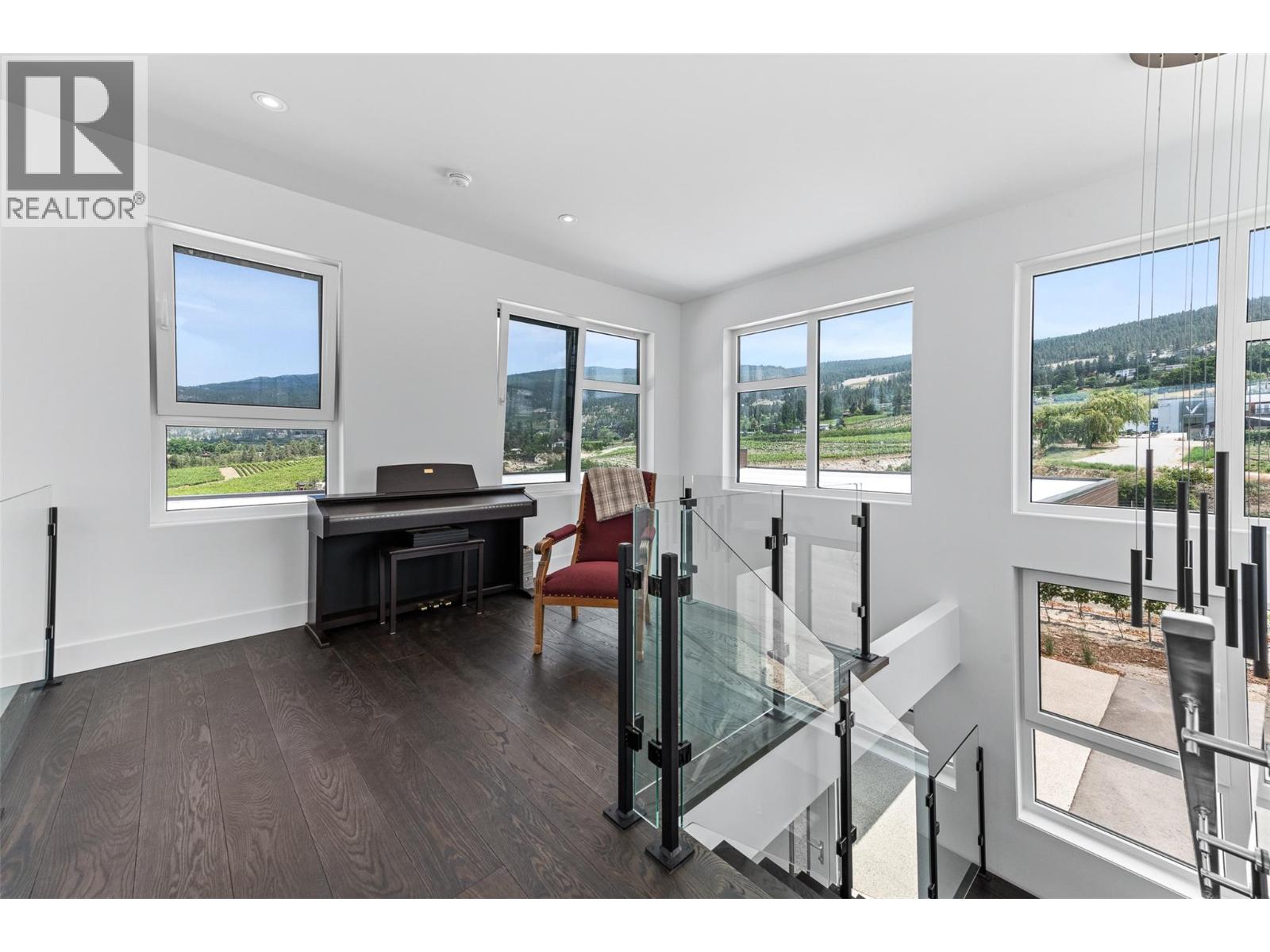 2805 Aikins Loop, Naramata