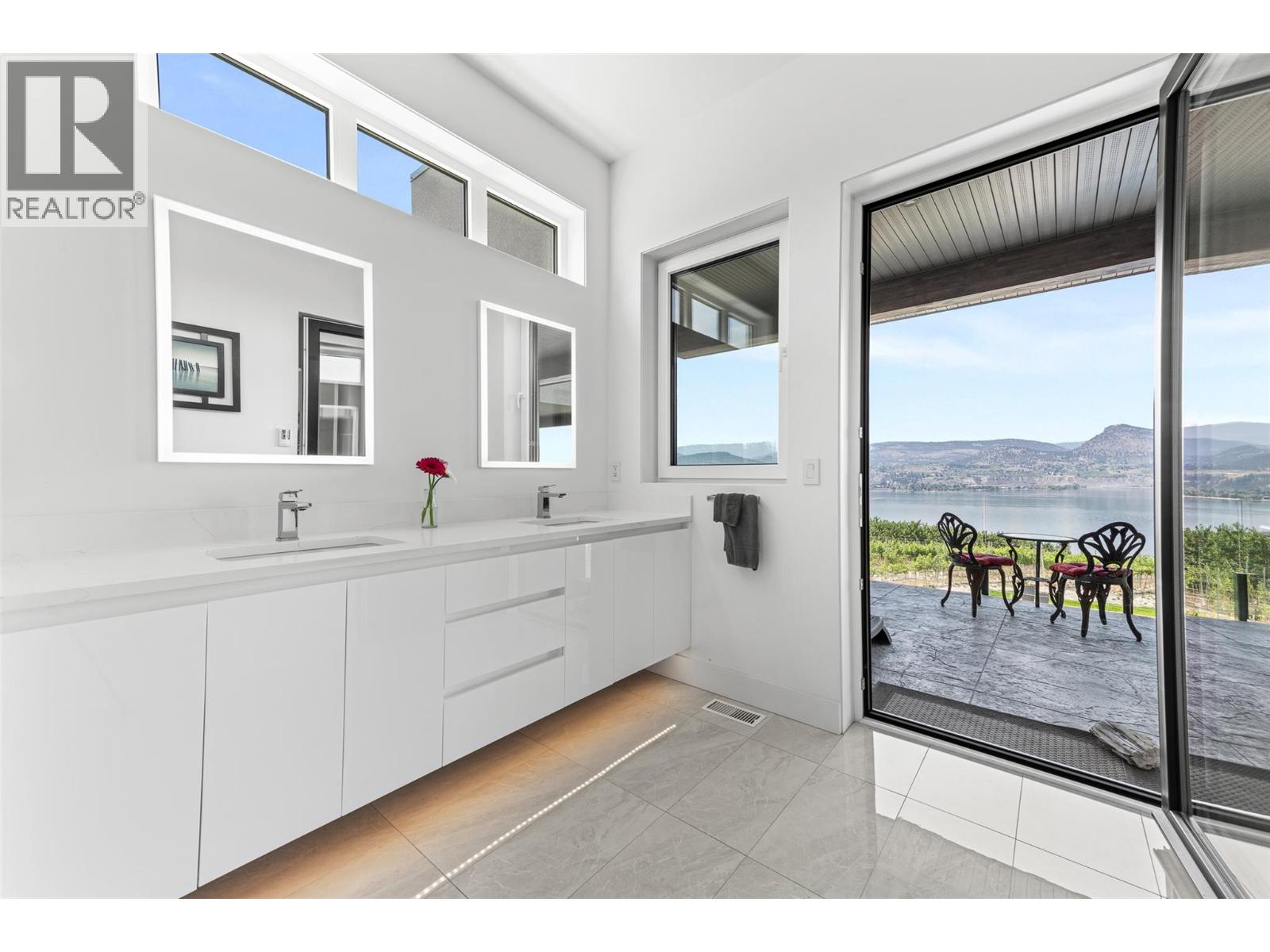 2805 Aikins Loop, Naramata