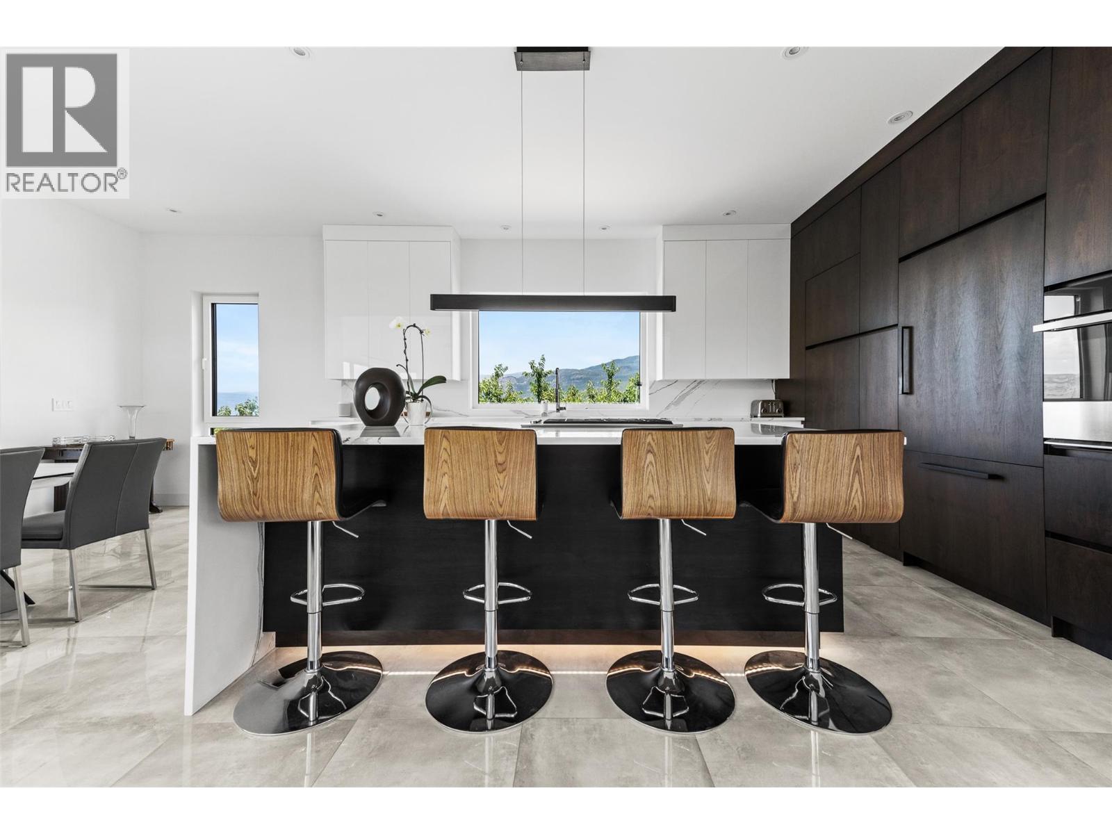 2805 Aikins Loop, Naramata