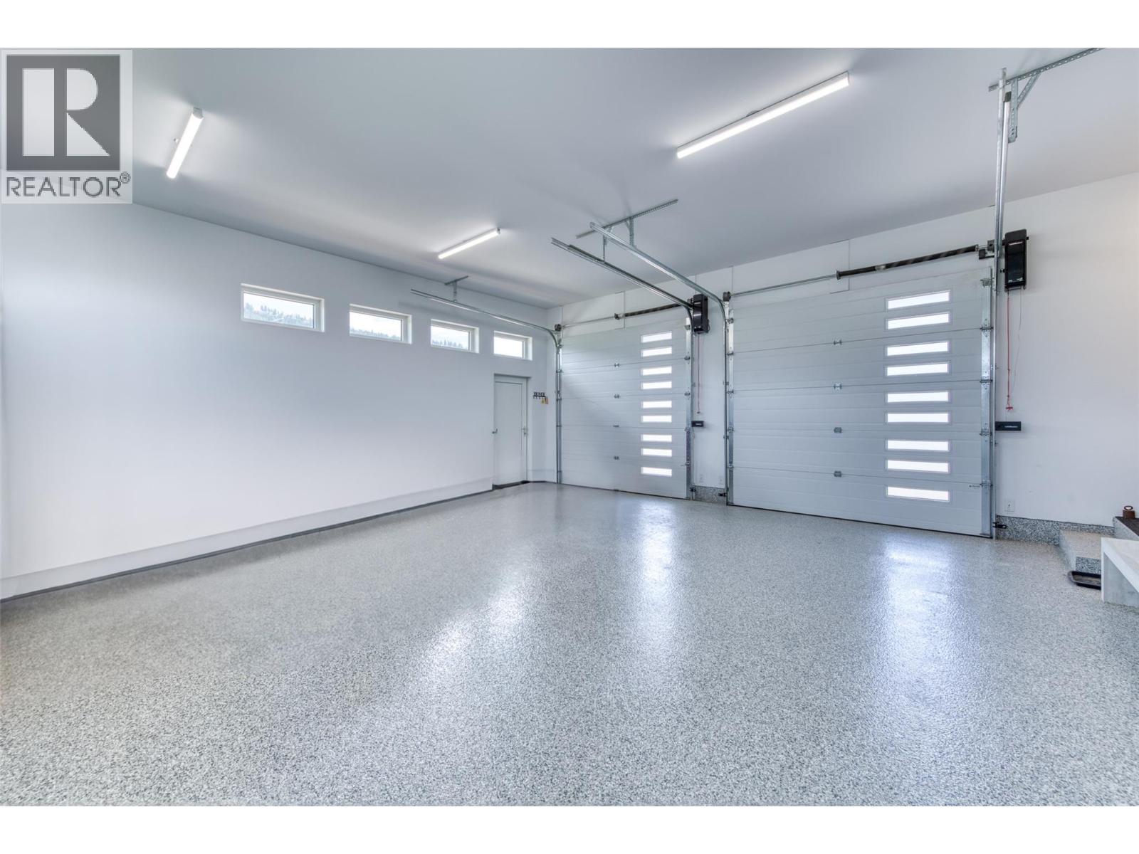 2805 Aikins Loop, Naramata