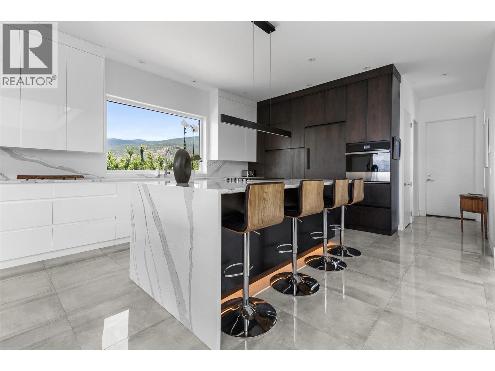 2805 Aikins Loop, Naramata