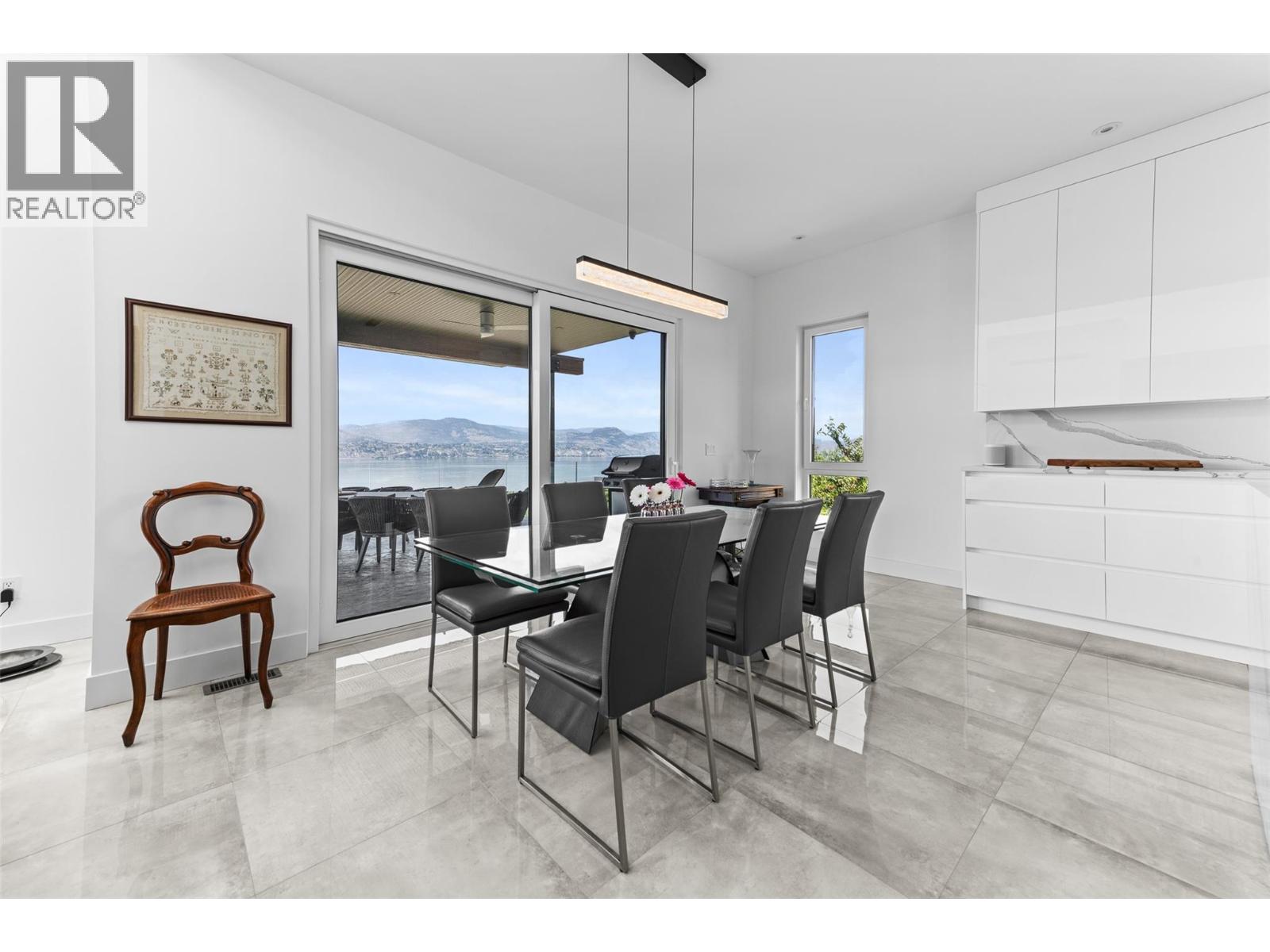 2805 Aikins Loop, Naramata