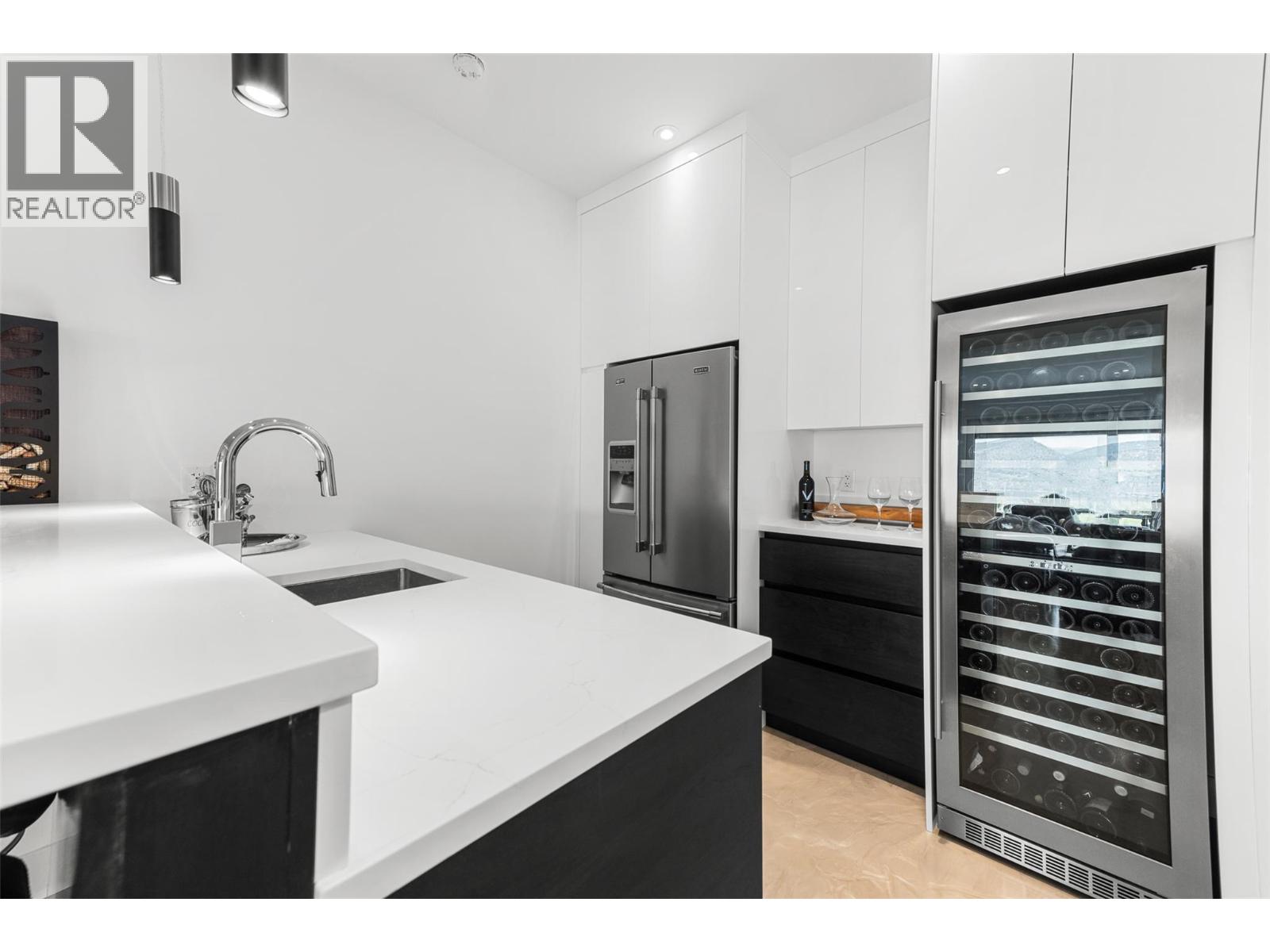 2805 Aikins Loop, Naramata