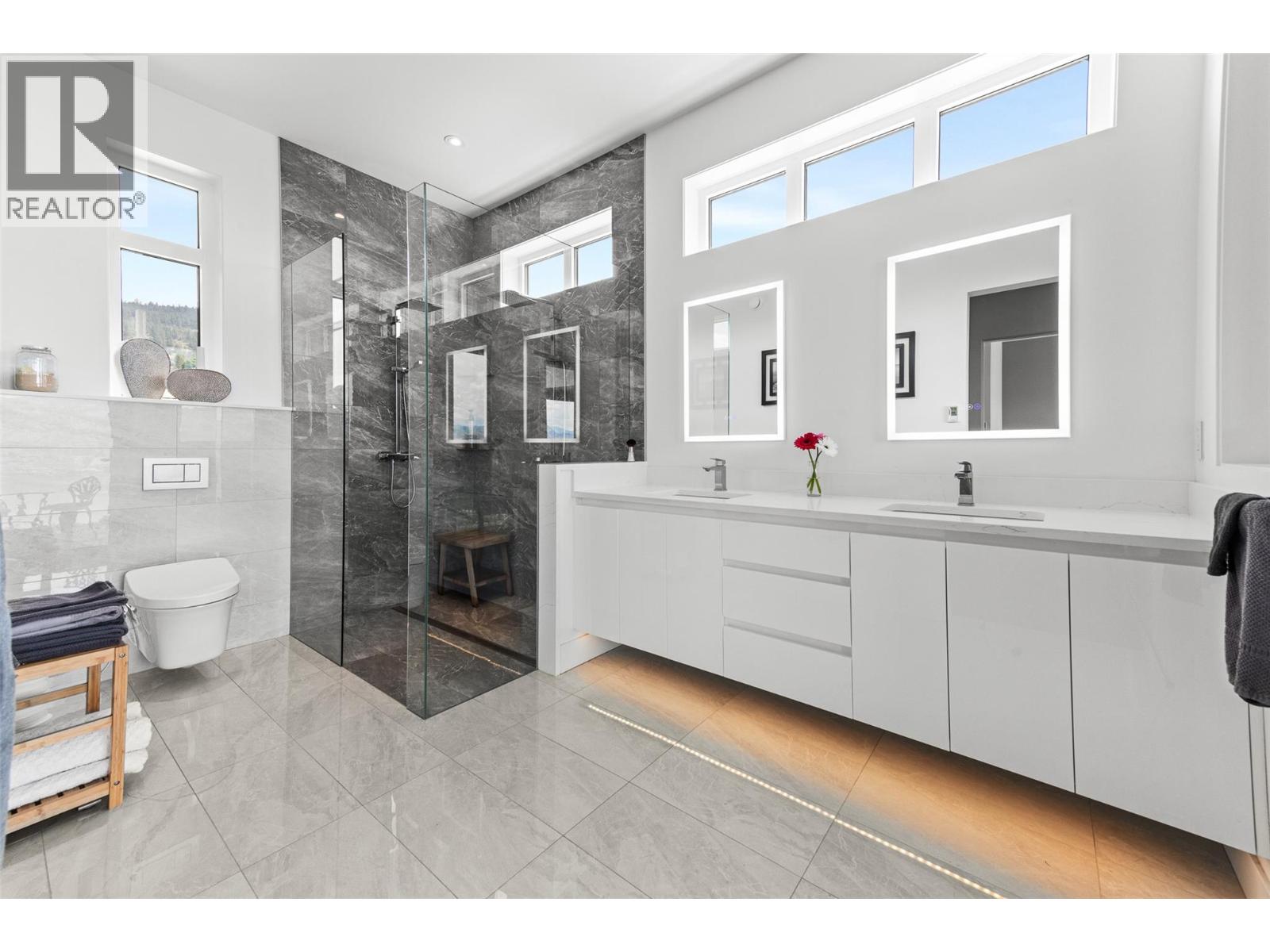 2805 Aikins Loop, Naramata