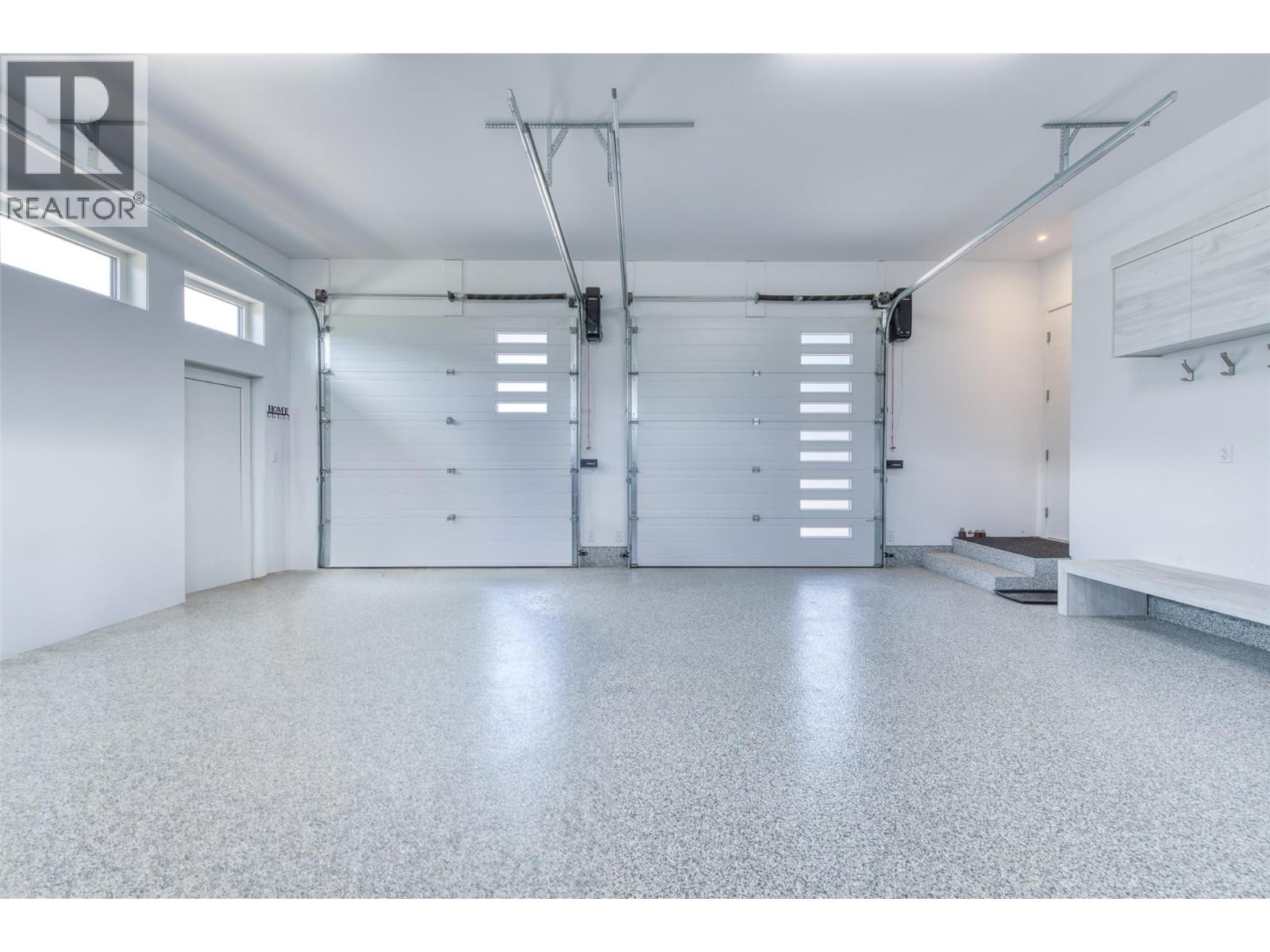 2805 Aikins Loop, Naramata