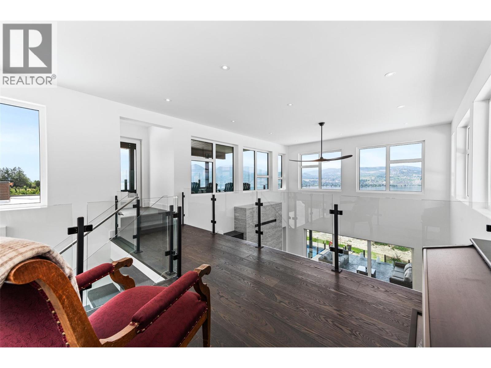 2805 Aikins Loop, Naramata