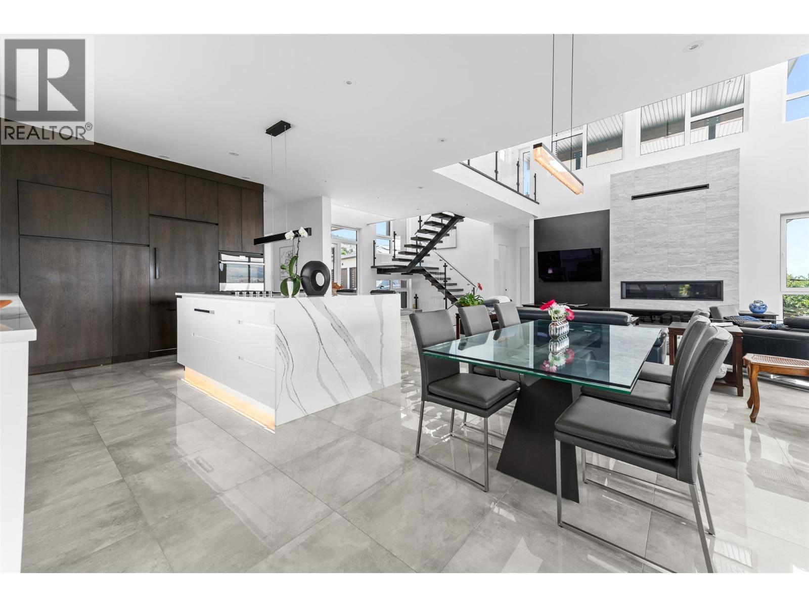 2805 Aikins Loop, Naramata