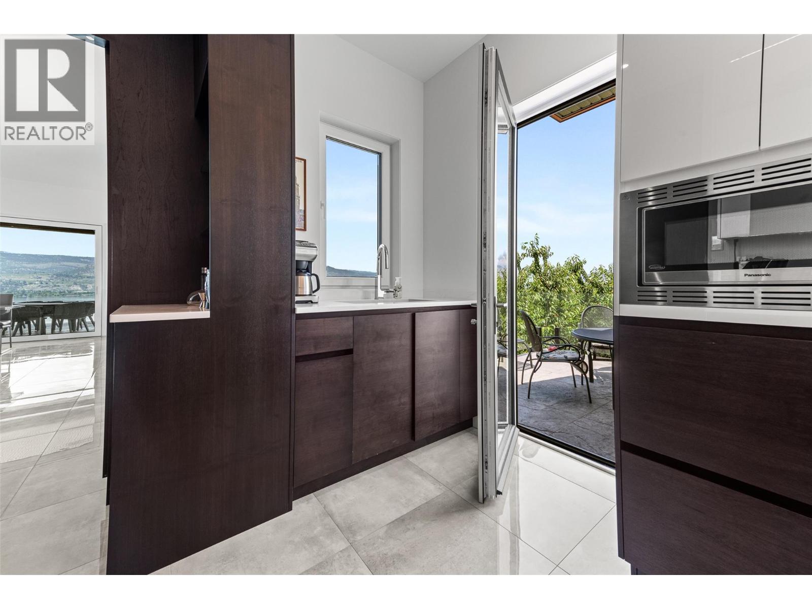 2805 Aikins Loop, Naramata