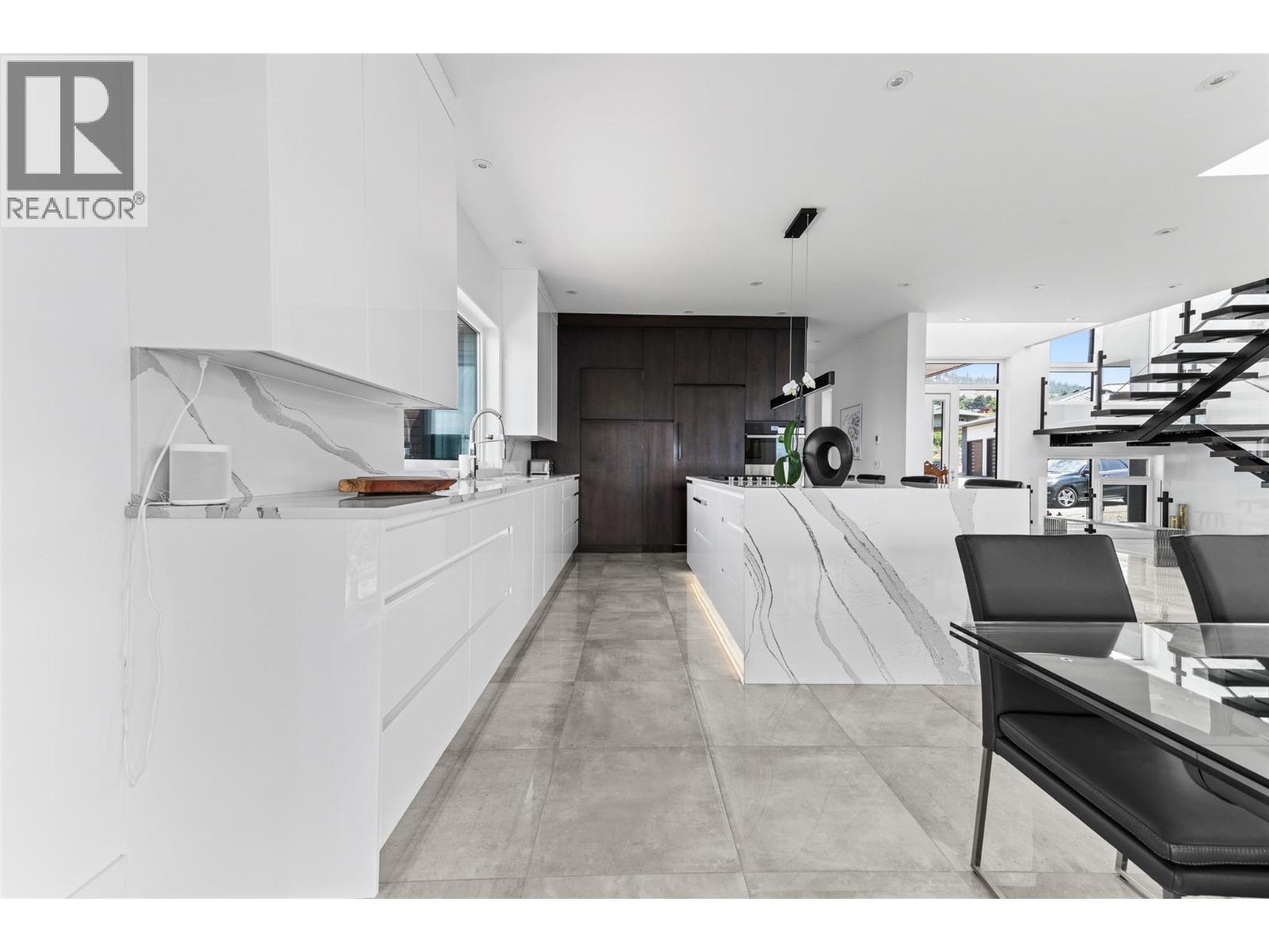 2805 Aikins Loop, Naramata