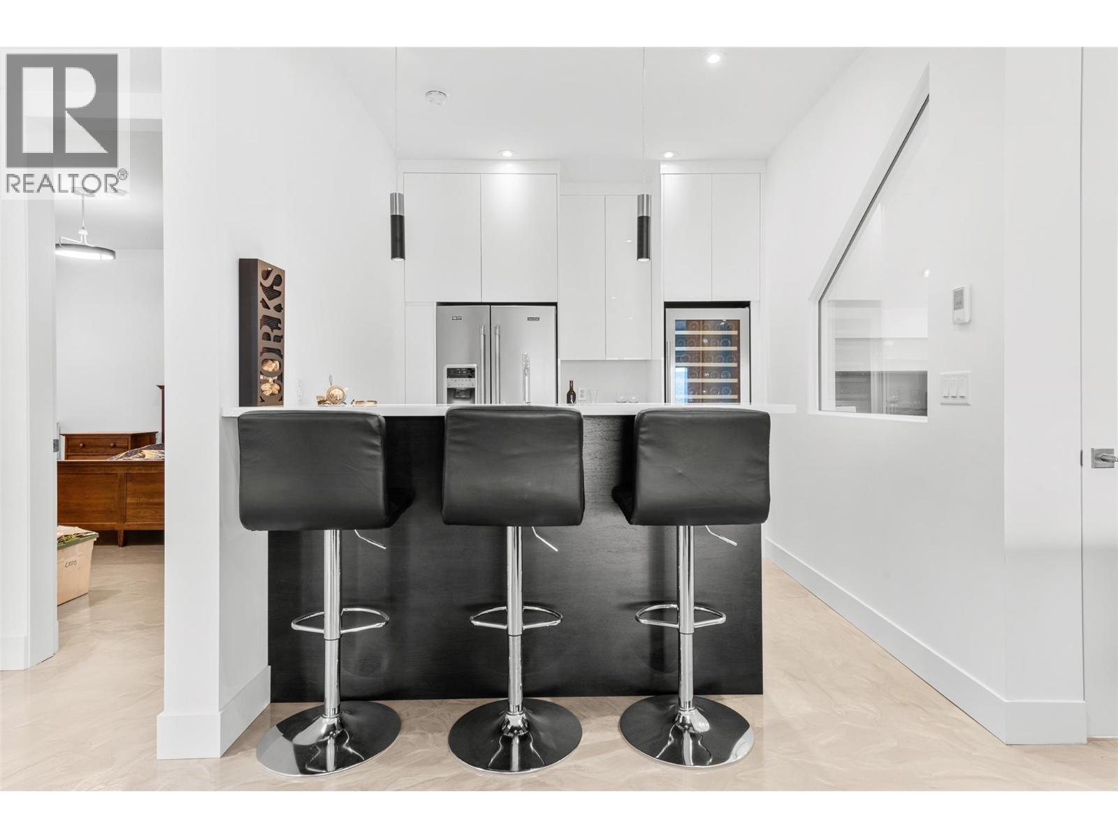 2805 Aikins Loop, Naramata