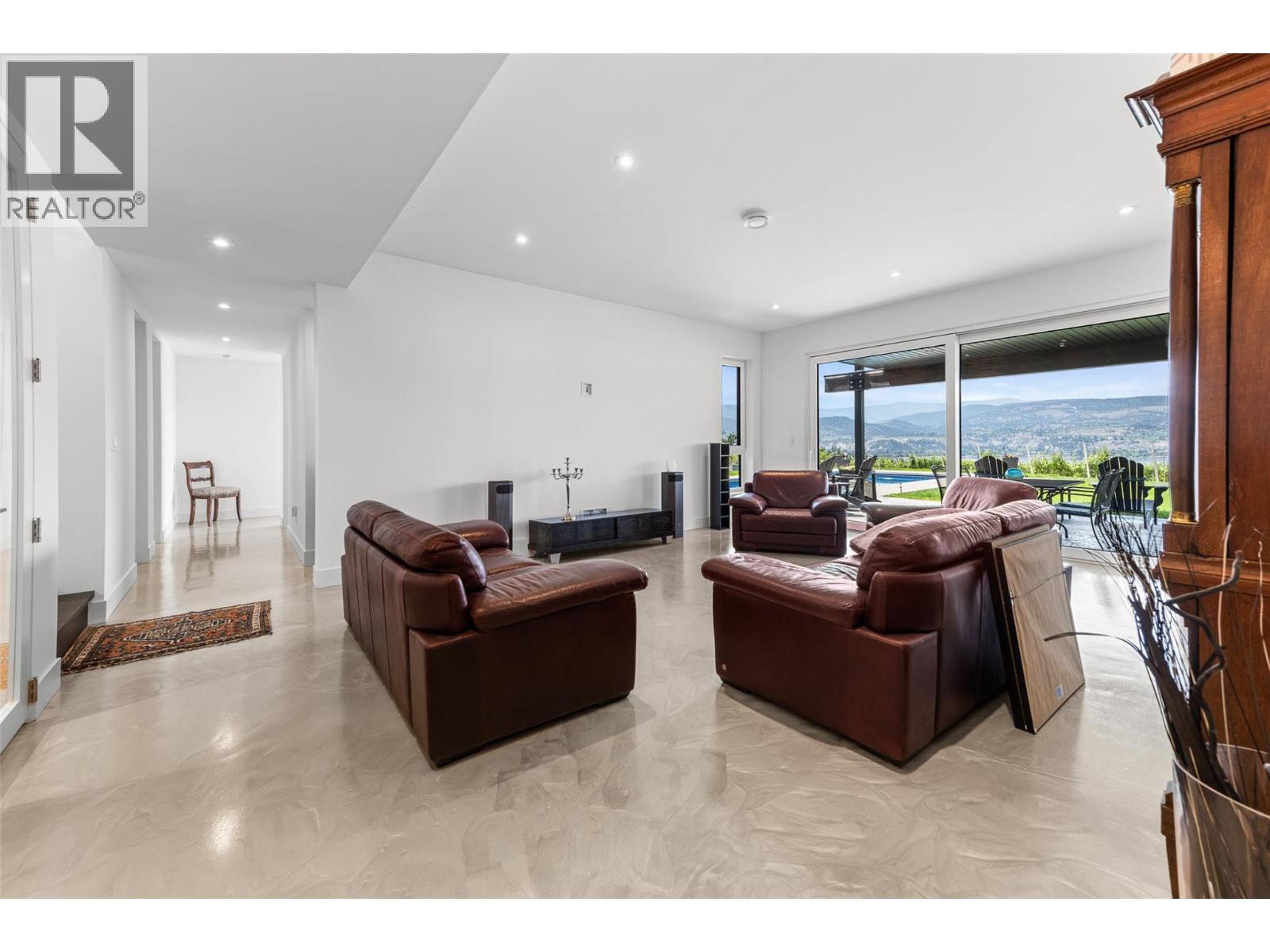 2805 Aikins Loop, Naramata