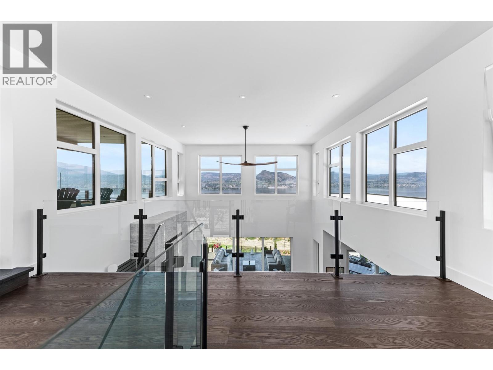 2805 Aikins Loop, Naramata