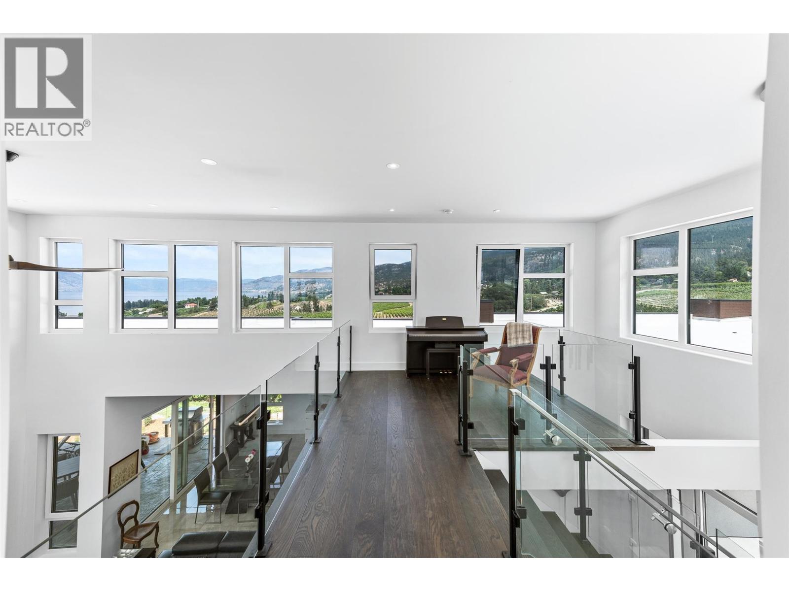 2805 Aikins Loop, Naramata