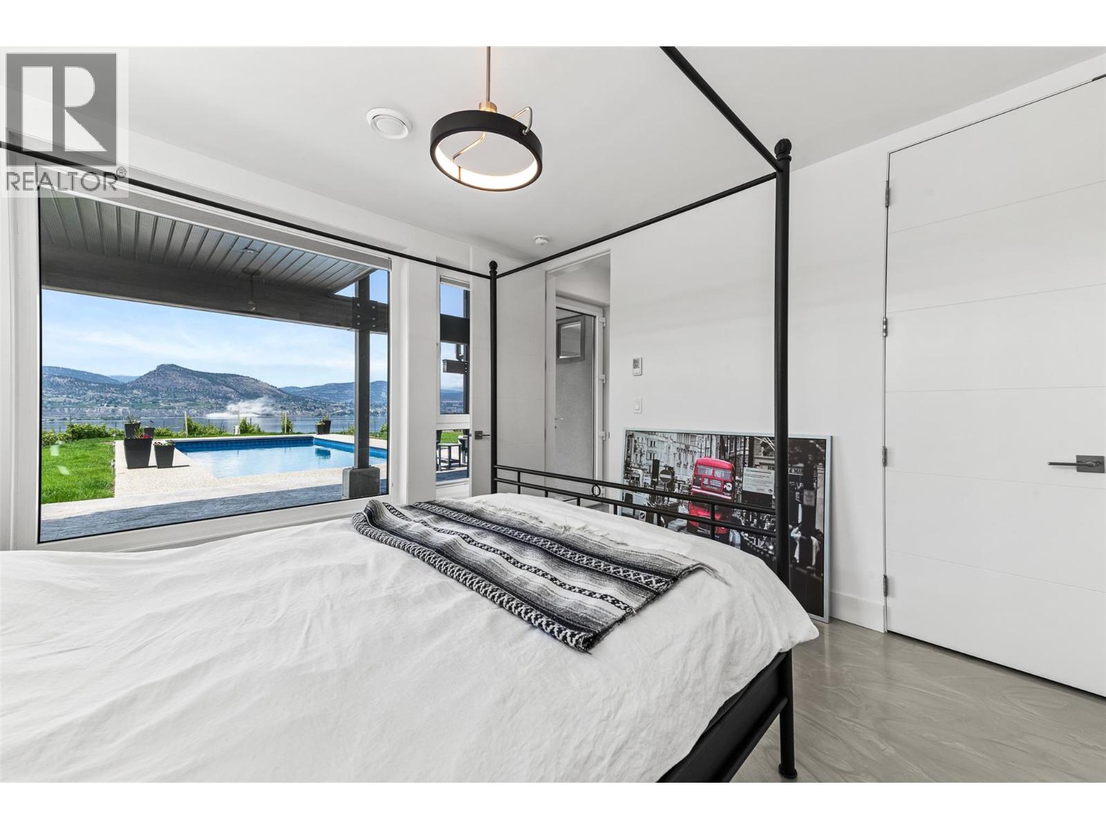 2805 Aikins Loop, Naramata