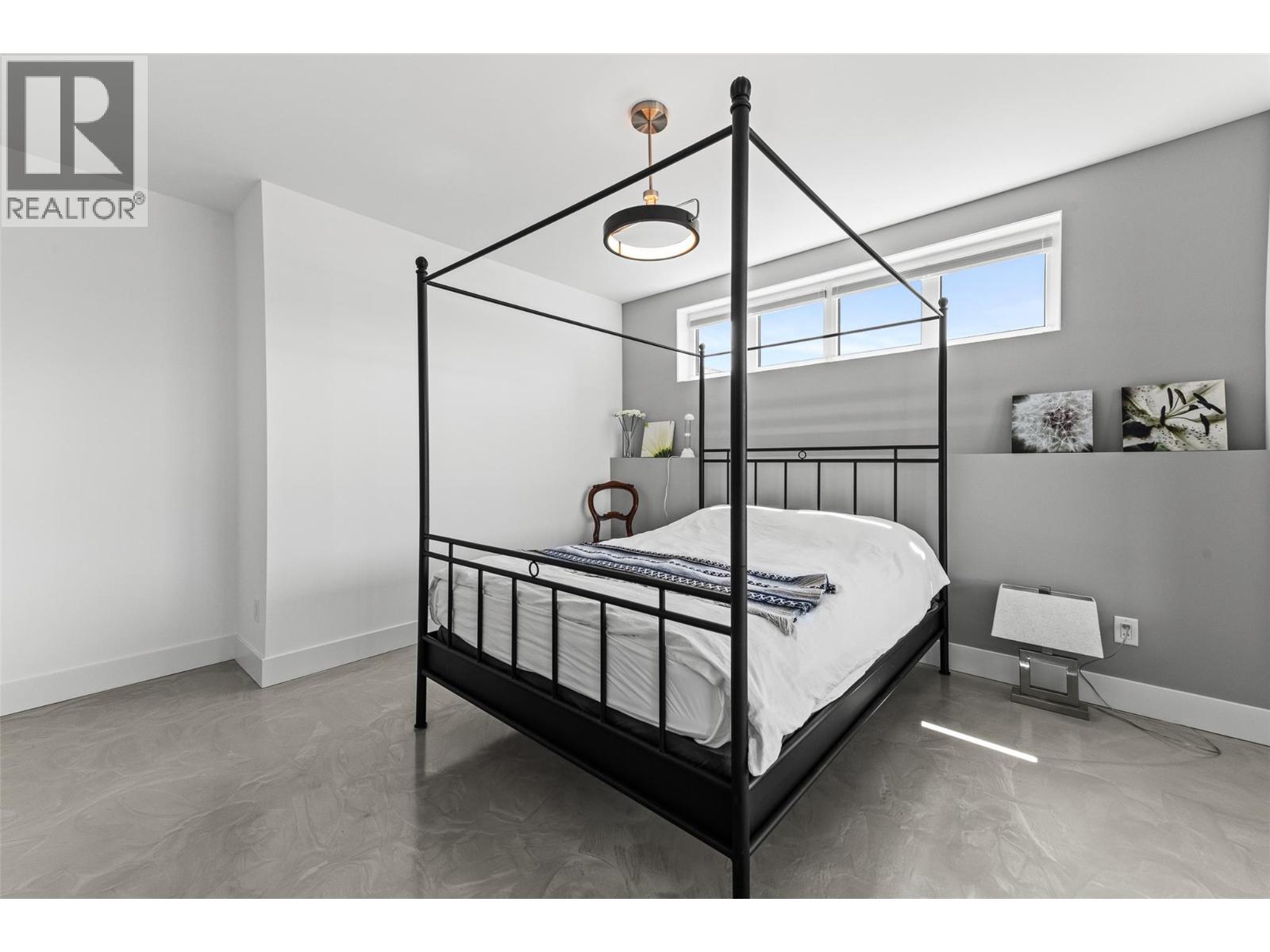 2805 Aikins Loop, Naramata