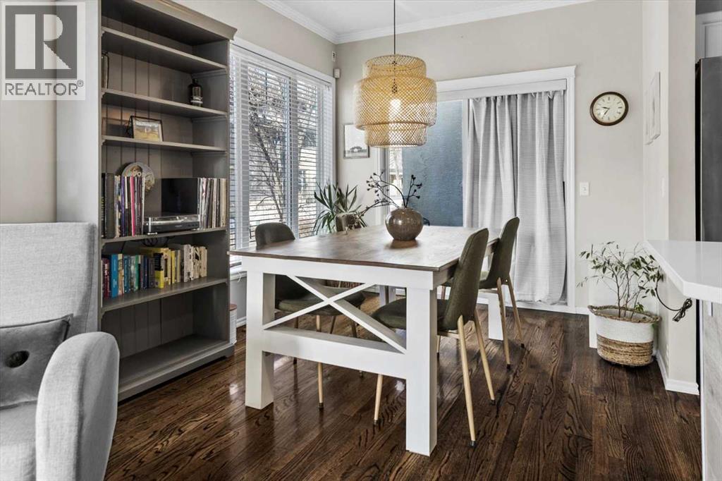 Single Family House Bungalow for Sale in  Edgeridge Terrace NW Edgemont Calgary 