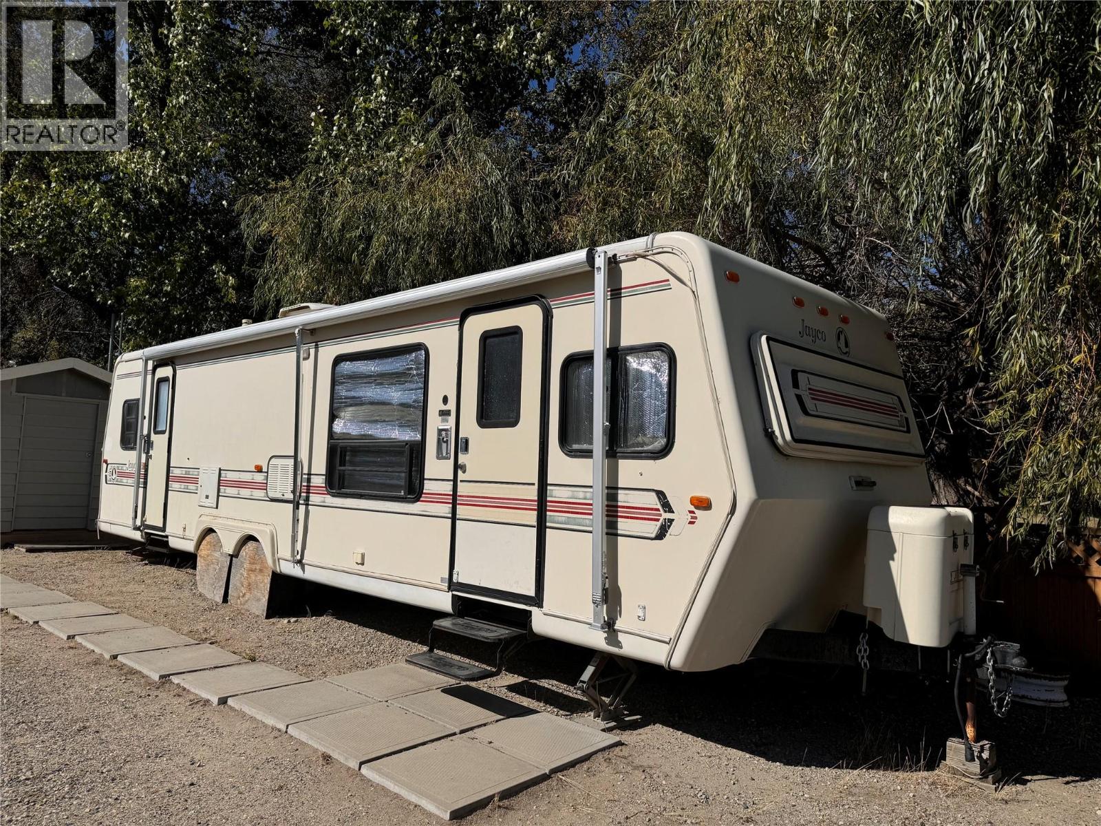  4025 Oleander Drive, Osoyoos