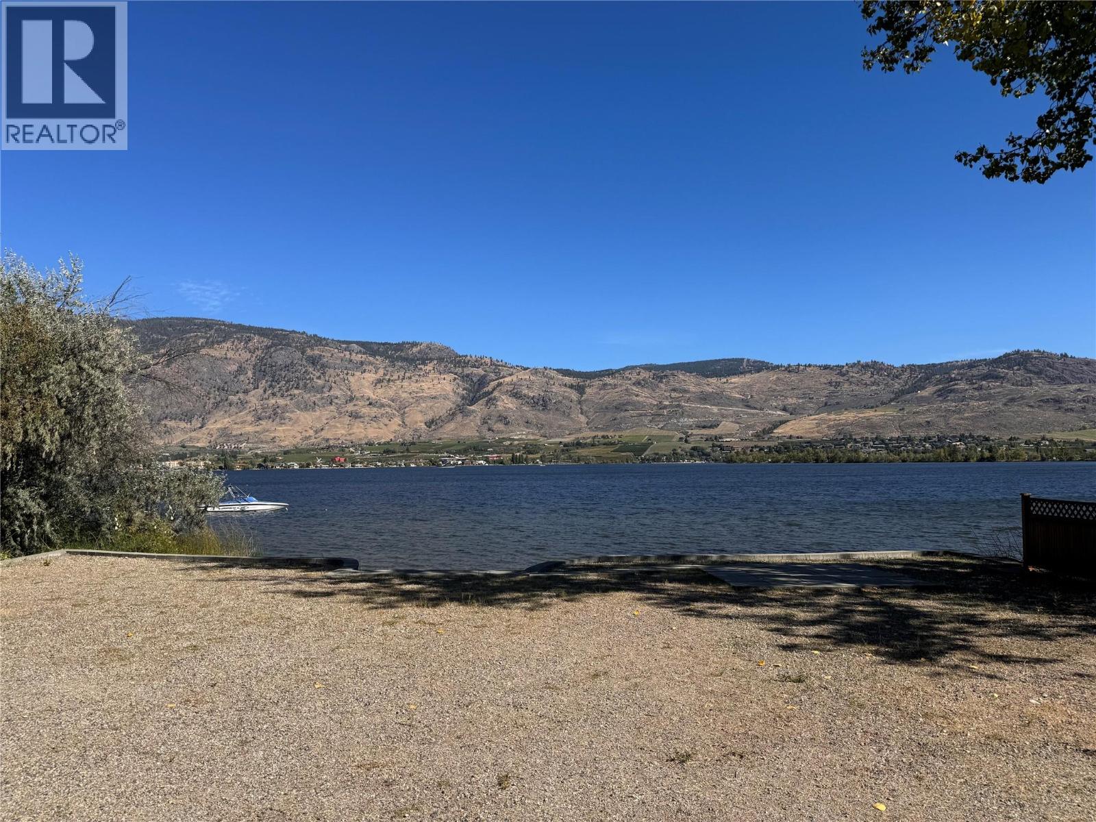  4025 Oleander Drive, Osoyoos
