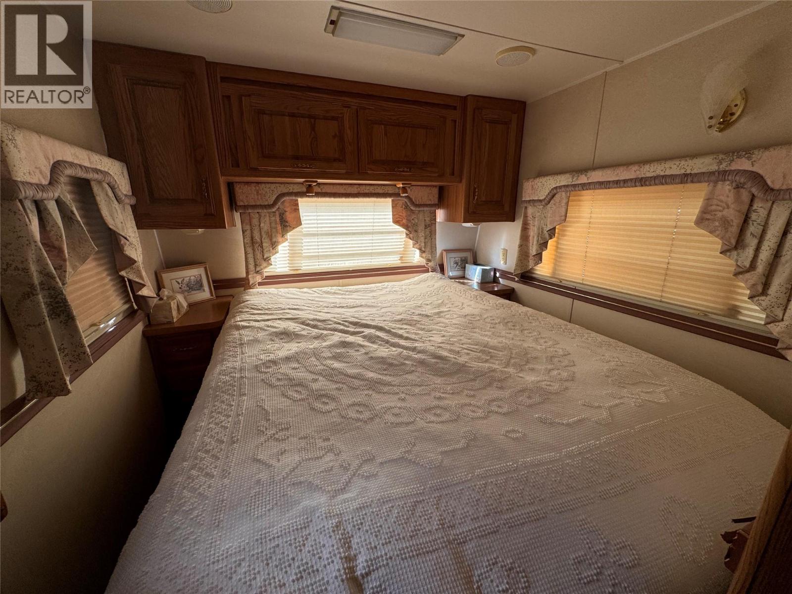  4025 Oleander Drive, Osoyoos