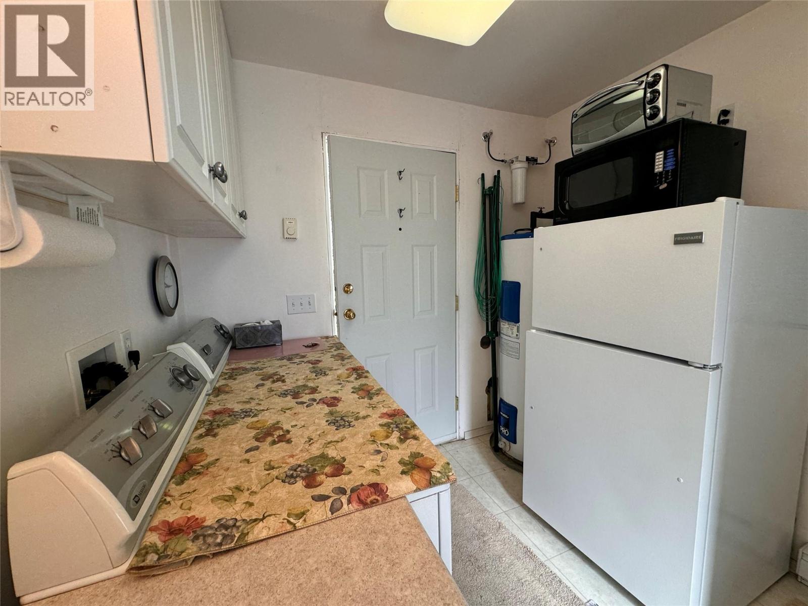  4025 Oleander Drive, Osoyoos